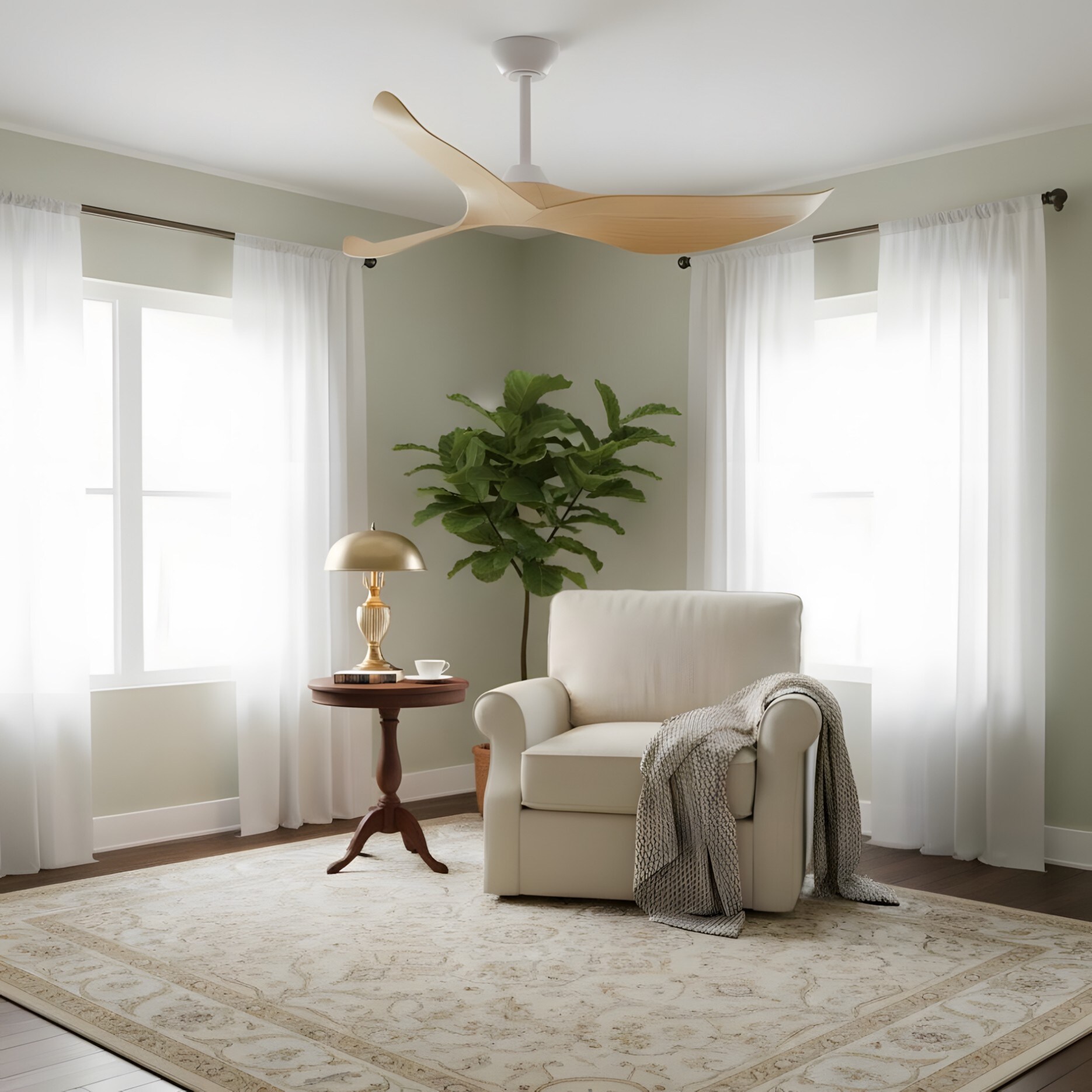 RCCFBHM RCCFBHM-FSDFS13321 Ceiling-Fans - View #10