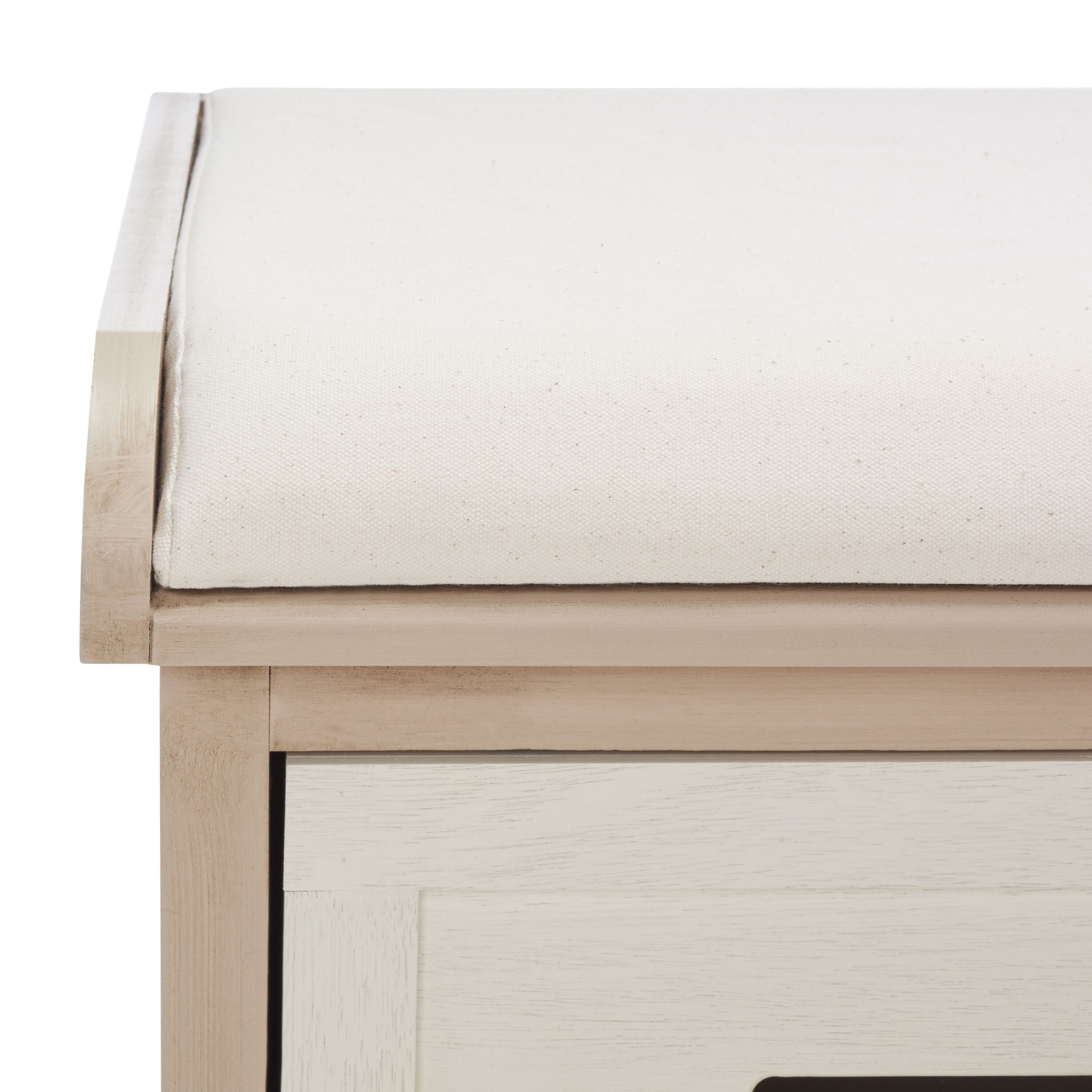 Safavieh BCH5700B bench - View #5