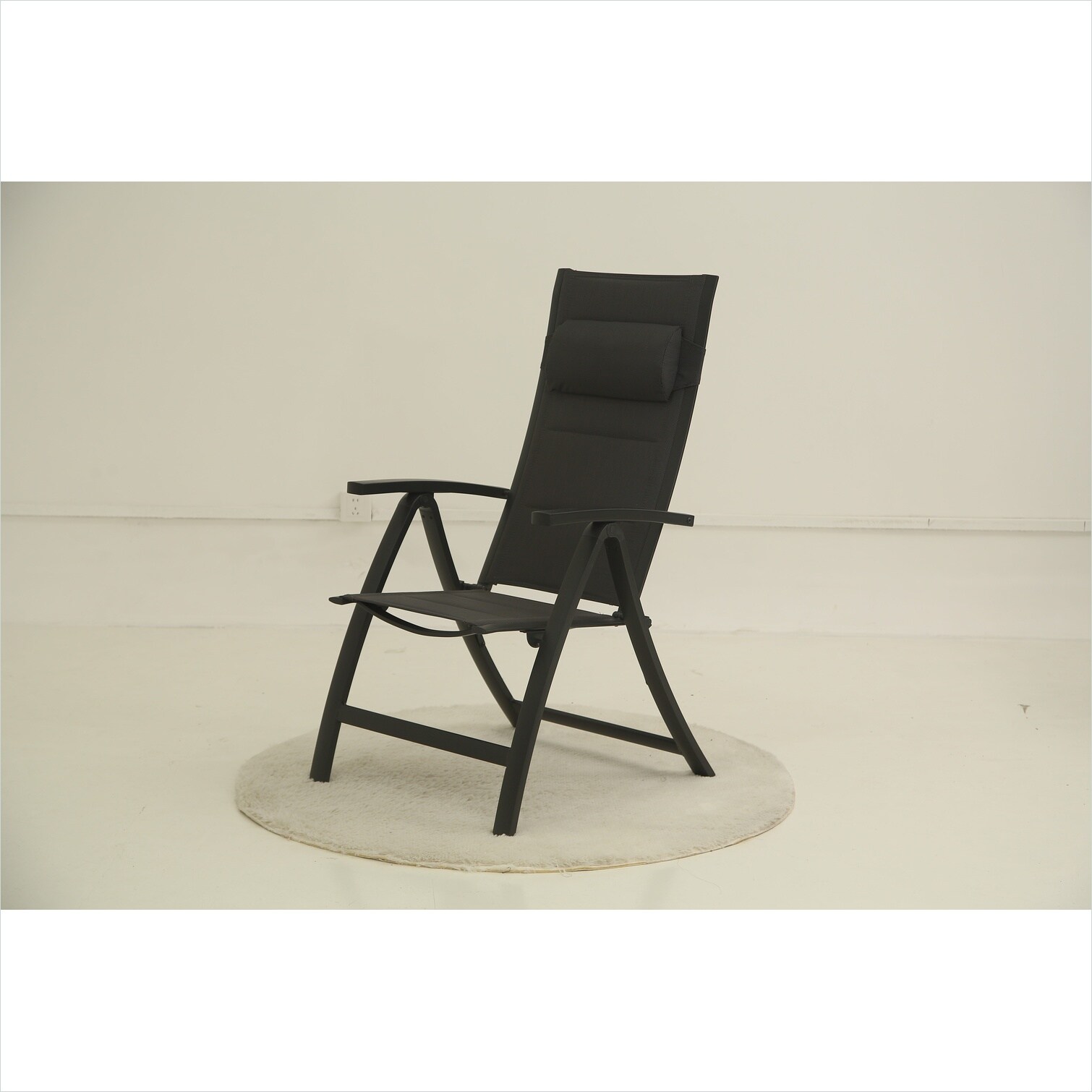 SunJet Z1QKSGLQBM2N Patio-Chairs - View #7