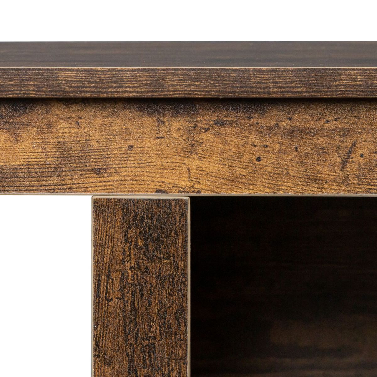 JASMODER W33154183 Tv-Stands - View #5