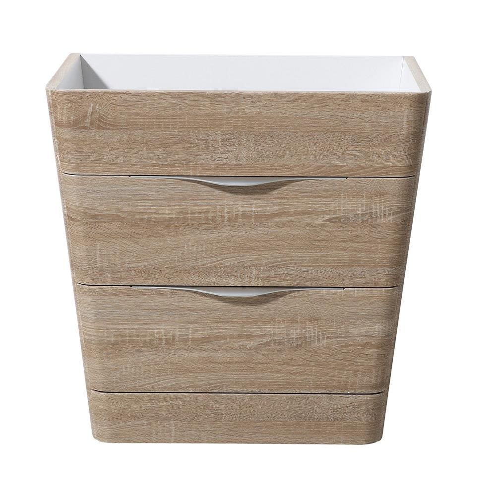 Fresca FCB8532WK vanities - View #2