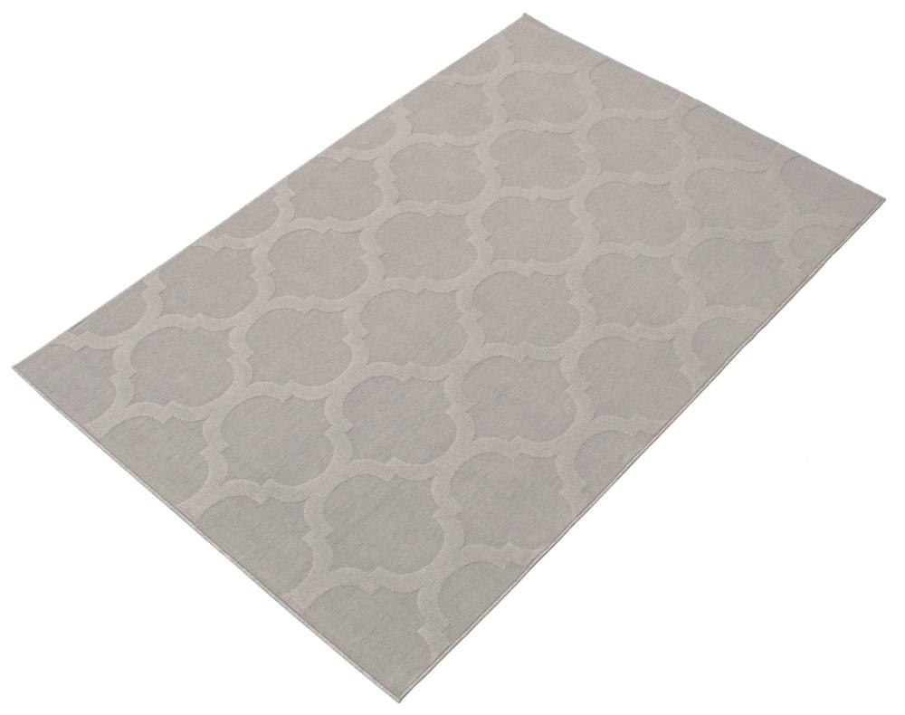 ECARPETGALLERY 351371 rugs - View #4