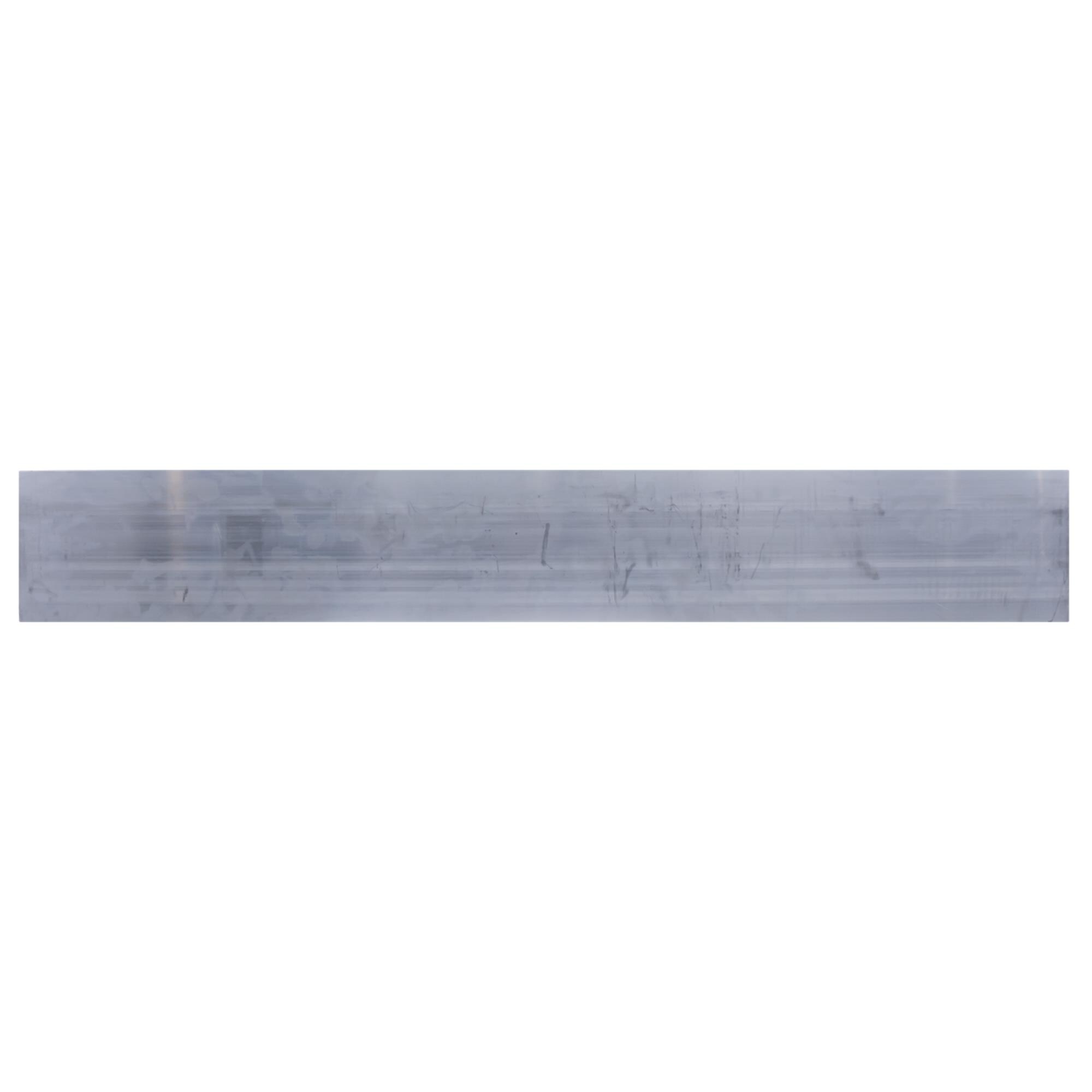 QLT by Marshalltown BF422 Concrete-Floats - View #4