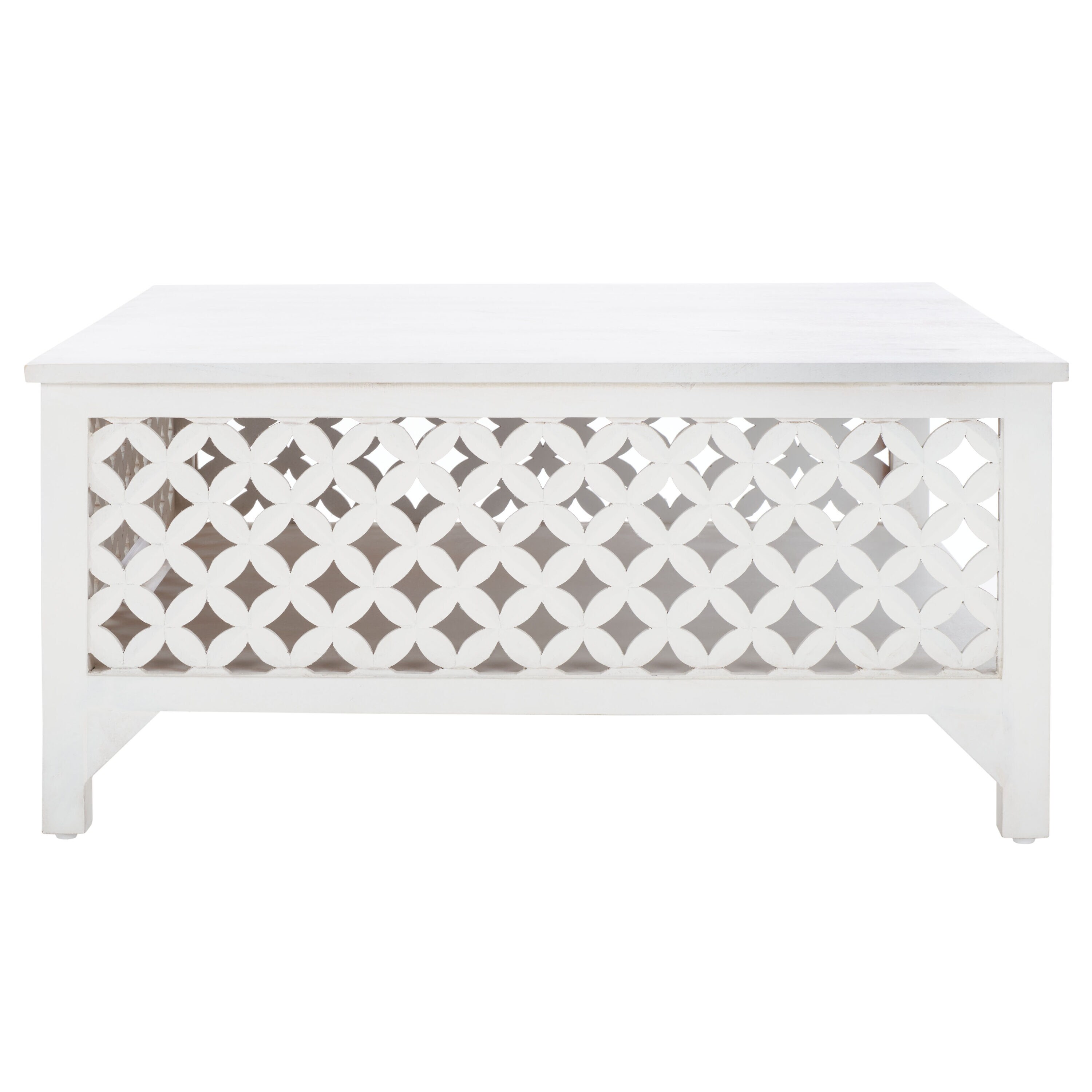 Safavieh COF5302C Coffee-Tables - View #5