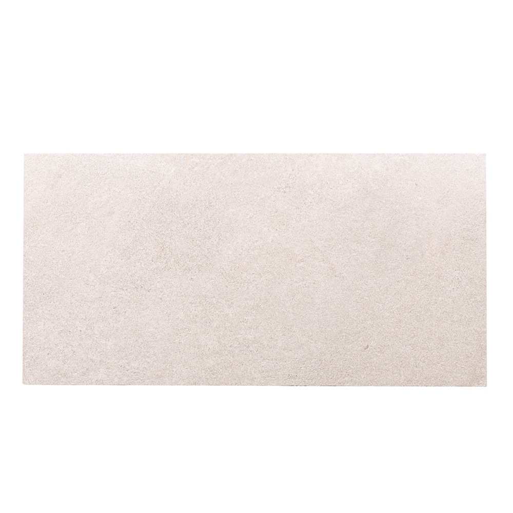 Elida Ceramica LWSSNWF2448 Ceramic-Tile - View #8