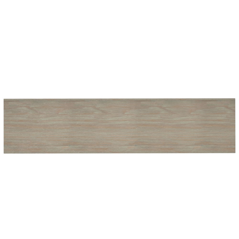 Simpli Home AXWSH003-72-GR Tv-Stands - View #3