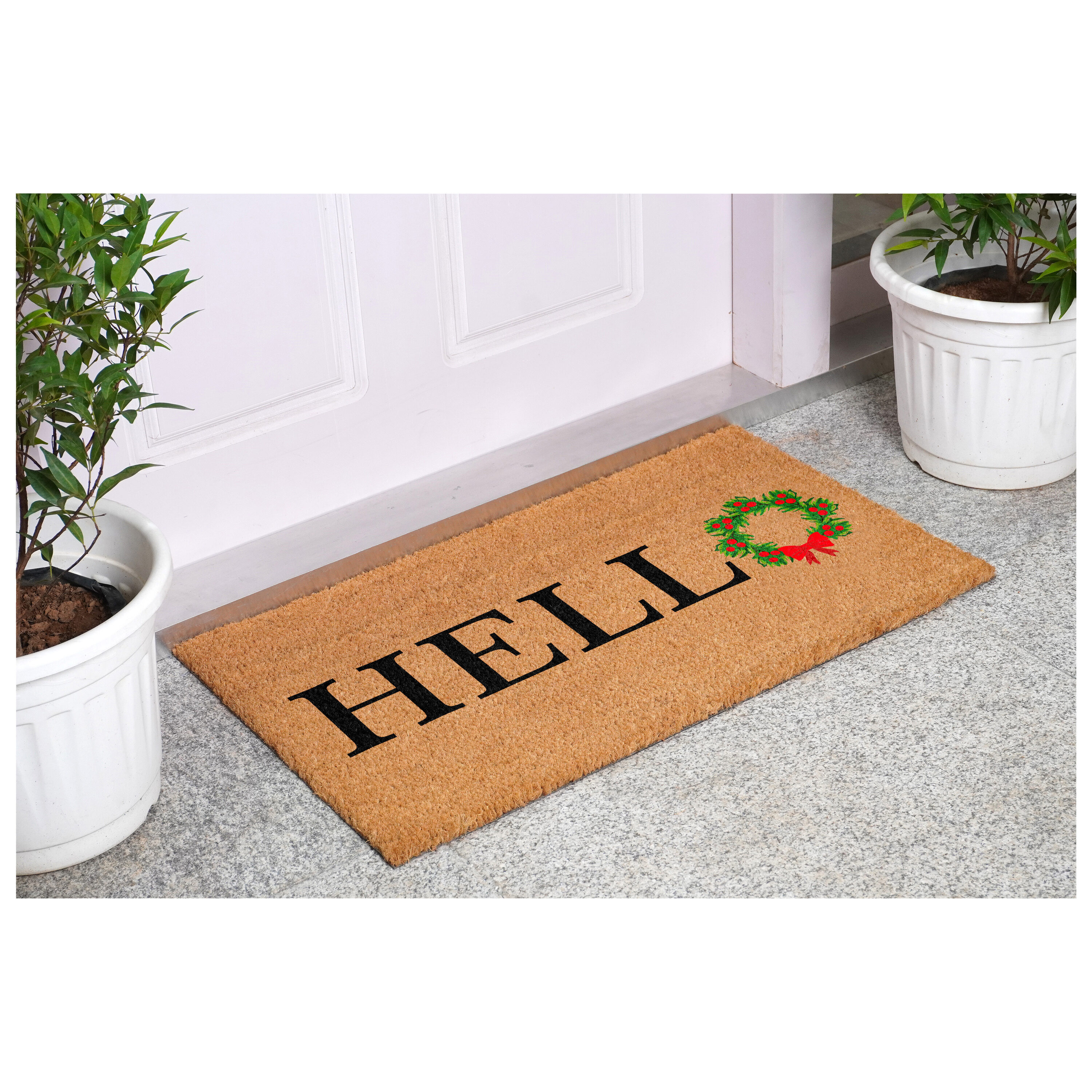 Callowaymills 114852448 Mats-Cat - View #2