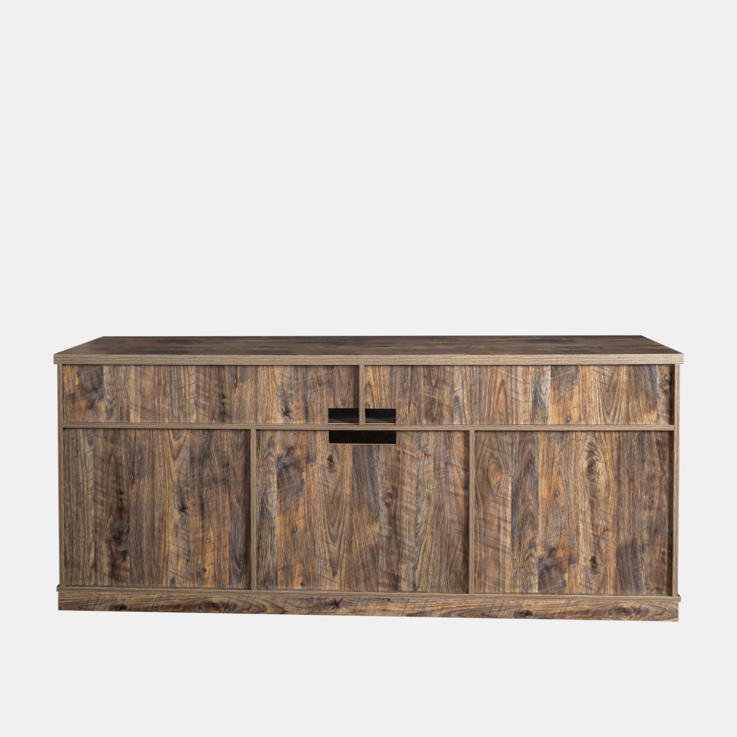 JASMODER W33162768 Tv-Stands - View #7