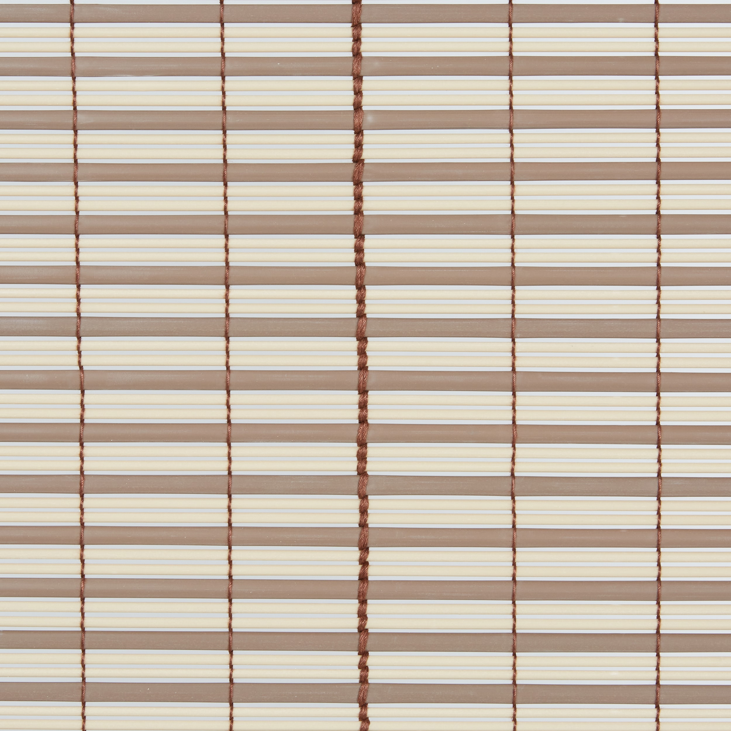 Achim VRCO72CA06 blinds - View #3