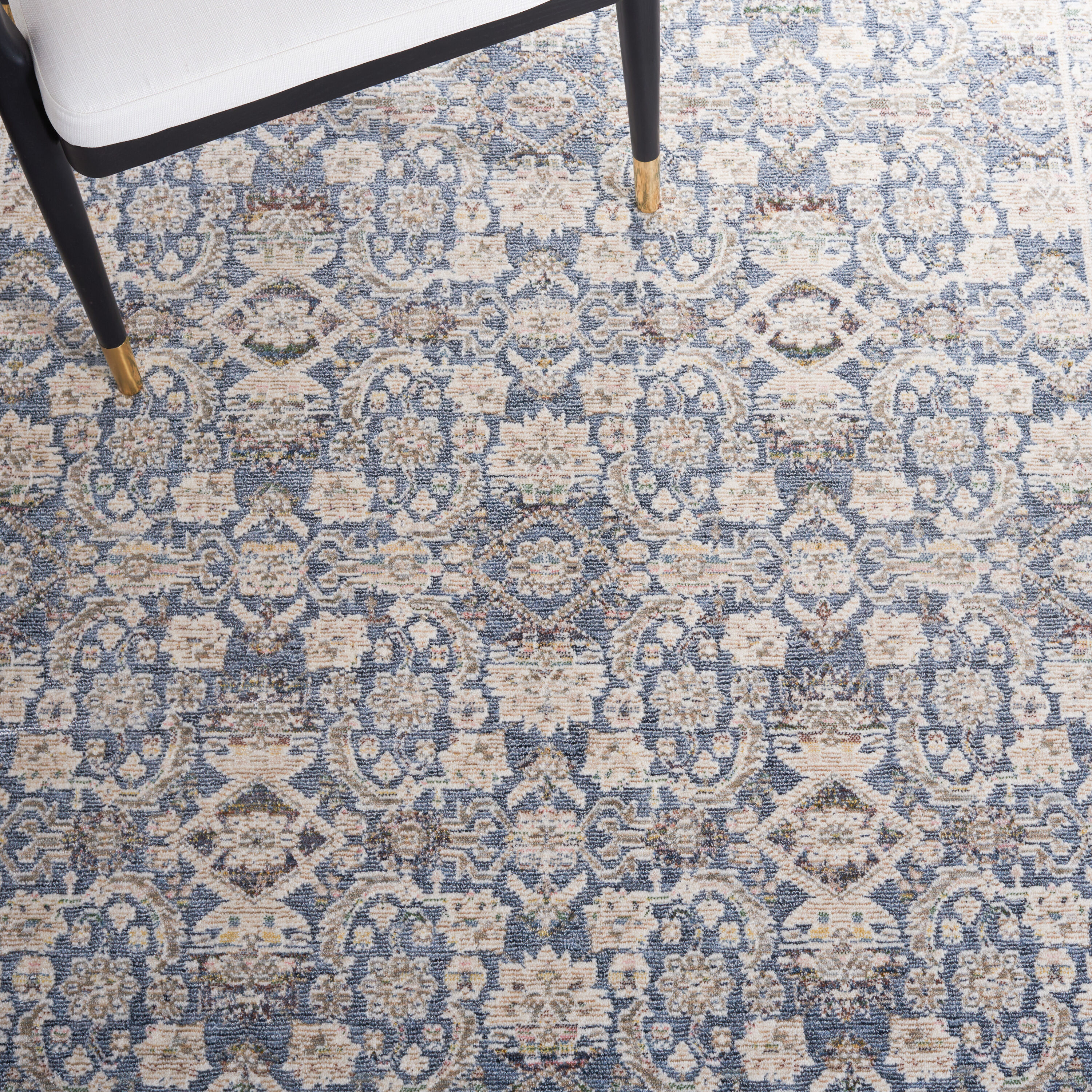 Safavieh PRN906A-4 rugs - View #6