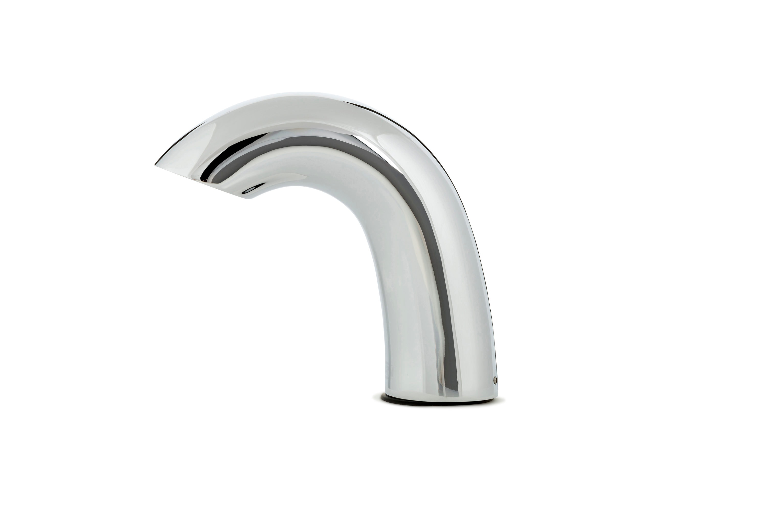Zurn Z6950-XL-S-F-TMV-1 Lavatory-Faucets - View #4