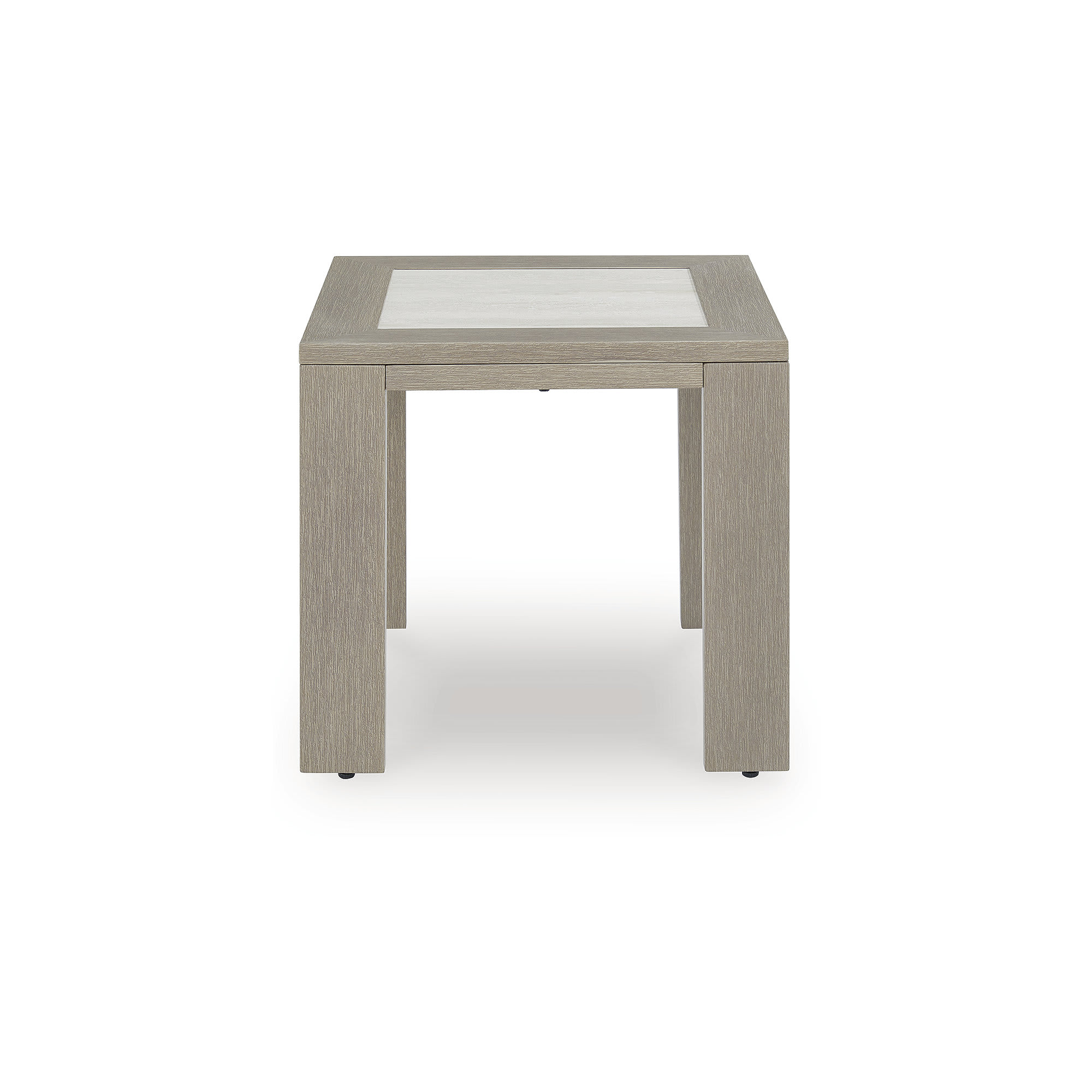 Signature Design by Ashley P704-702 End-Tables - View #3