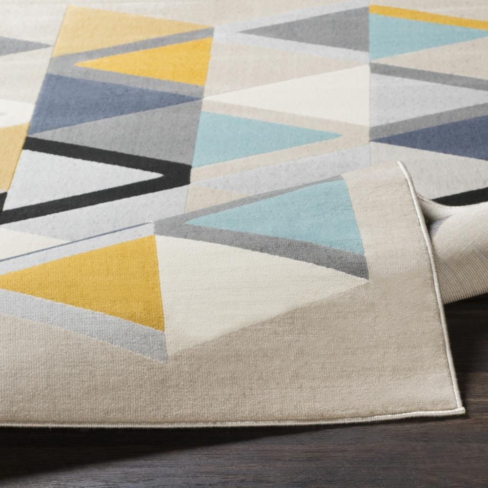 Livabliss CIT2349-23 rugs - View #4