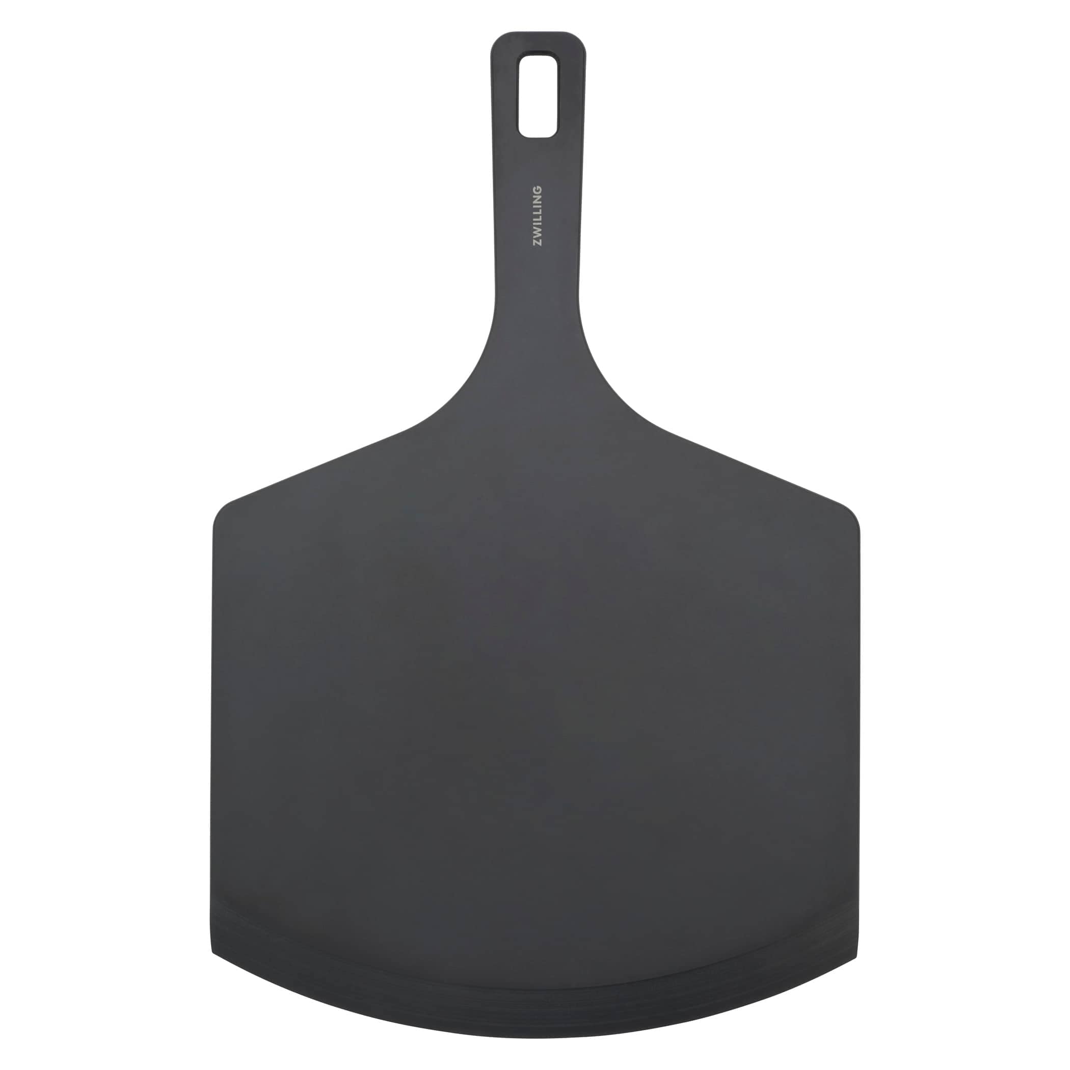 Zwilling BBQ+ Plant Fiber Pizza Peel #1032801