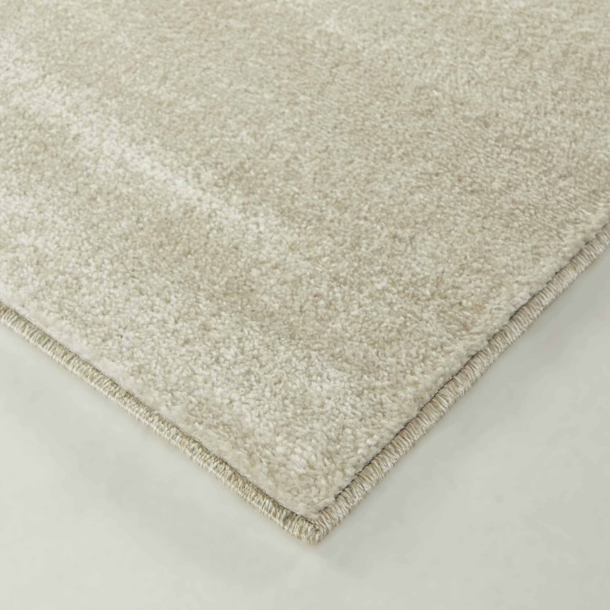 Balta 3111161 rugs - View #4