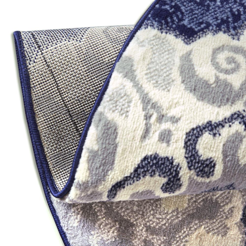 Home Dynamix 6R-HD5145-300 rugs - View #4