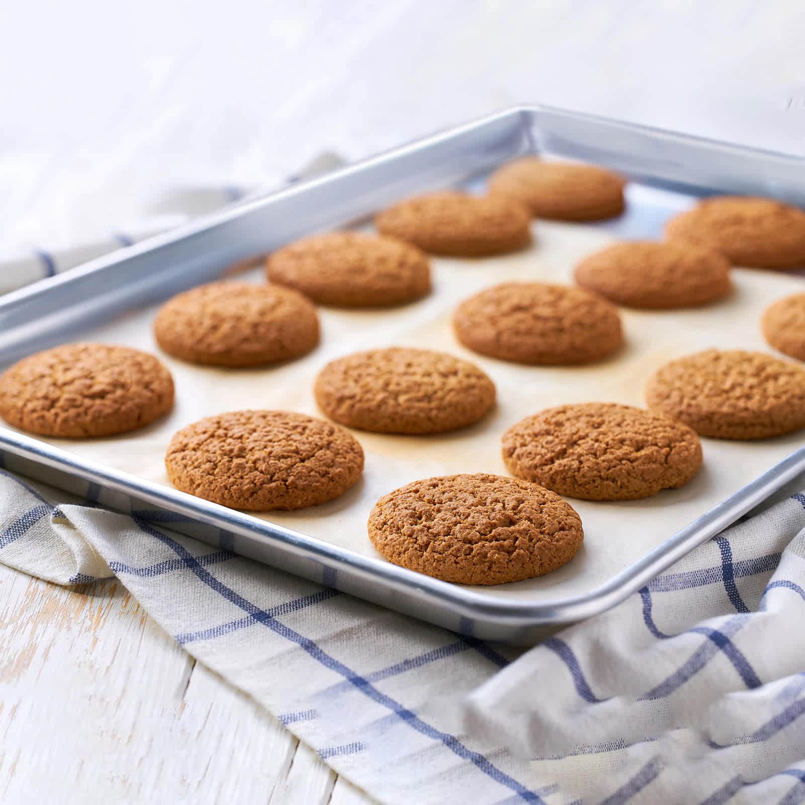 Norpro 3271 bakeware - View #3