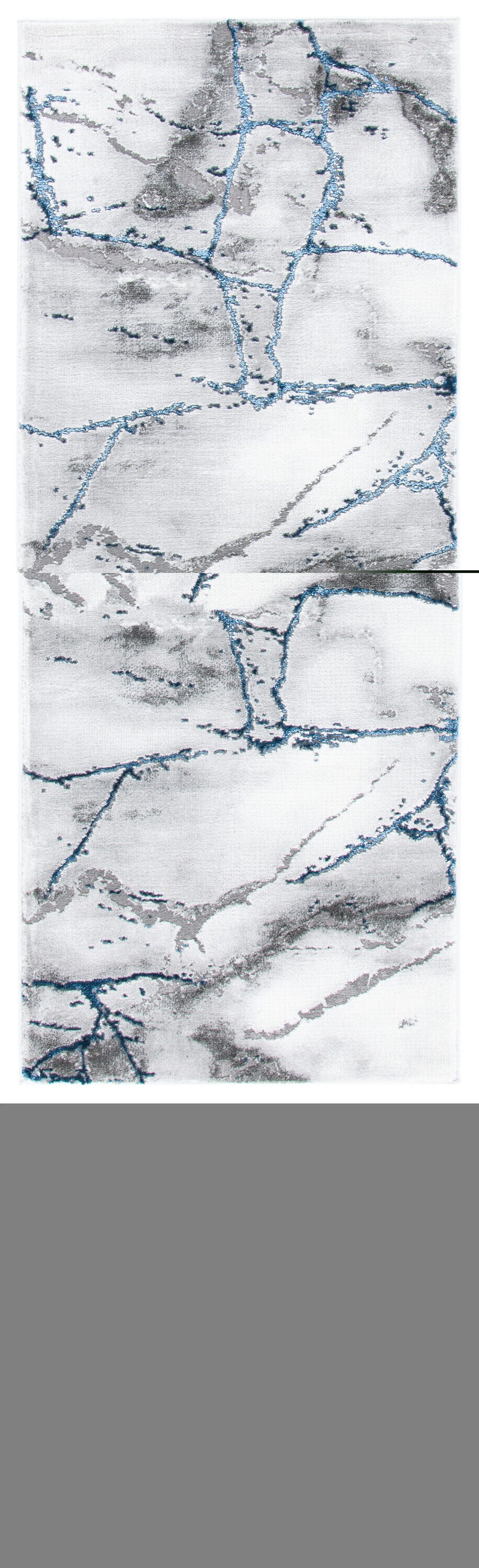 Safavieh CFT877M-212 rugs - View #2