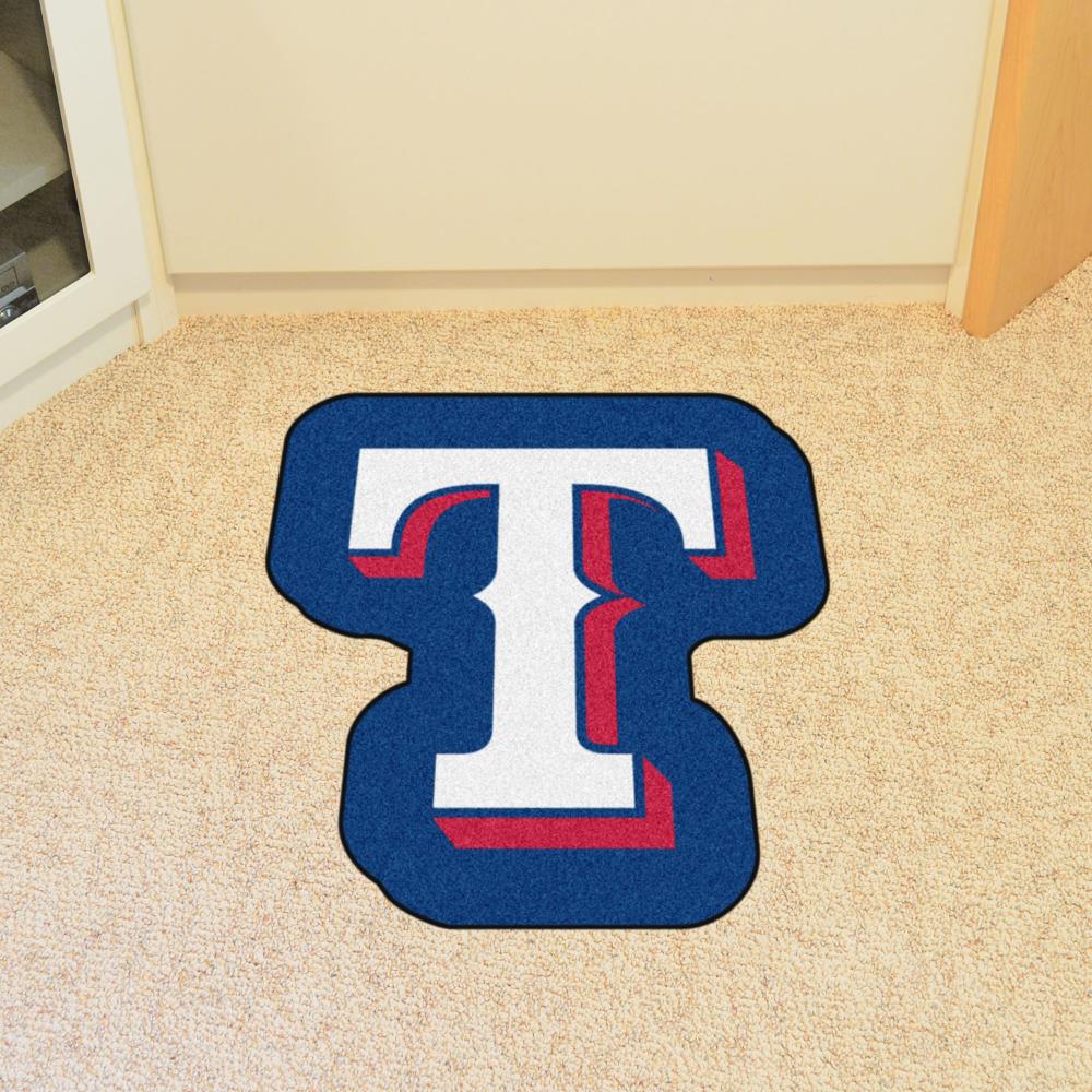 FANMATS 21998 rugs - View #2