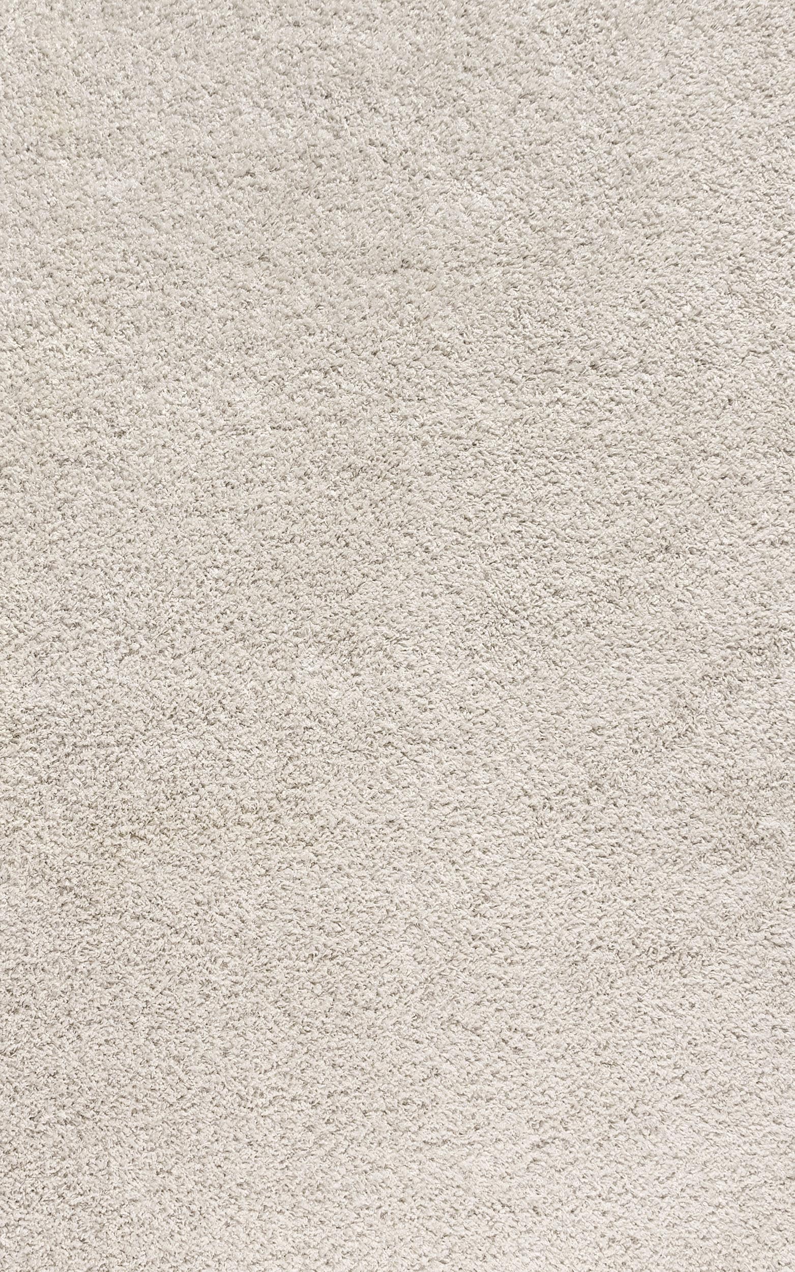 JONATHAN  Y MCR106D-4 rugs - View #5