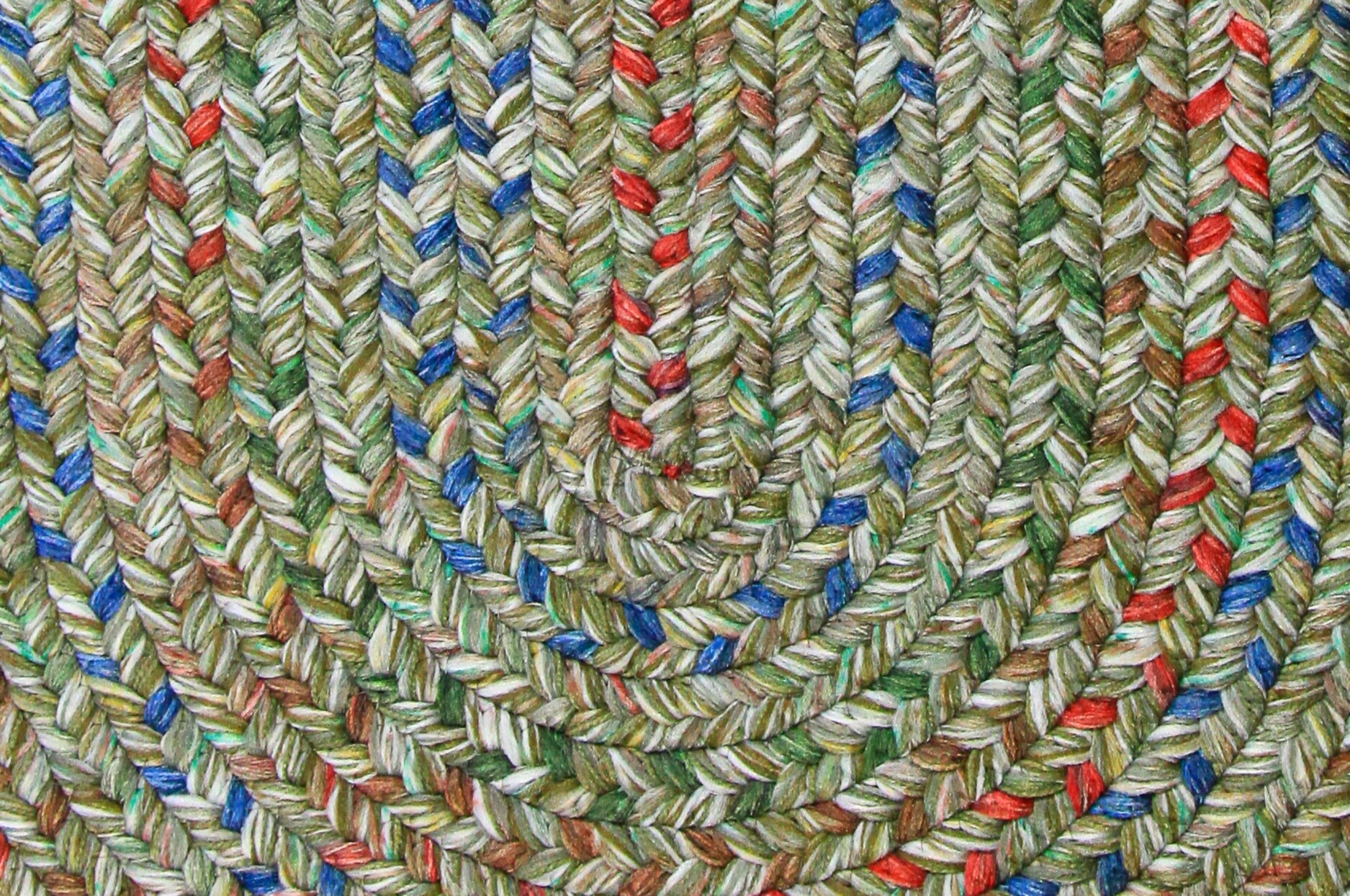 Rhody Rug SO65R024X048 rugs - View #2