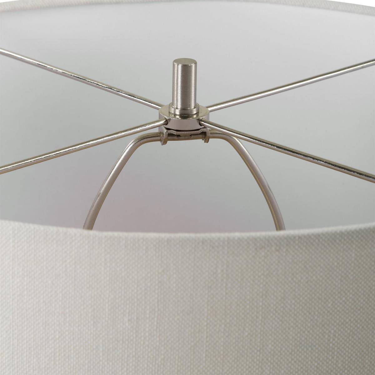 Uttermost 2786977 Table-Lamps - View #2