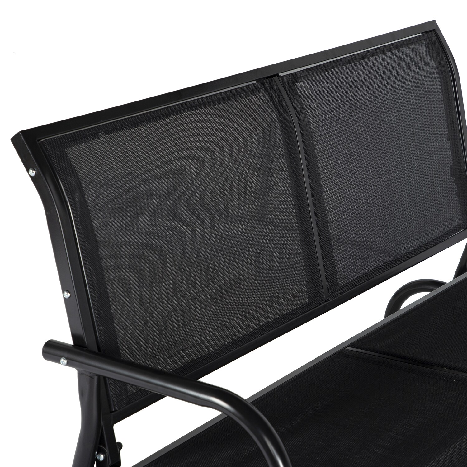 Mondawe MO-19010BK-NY benches - View #5