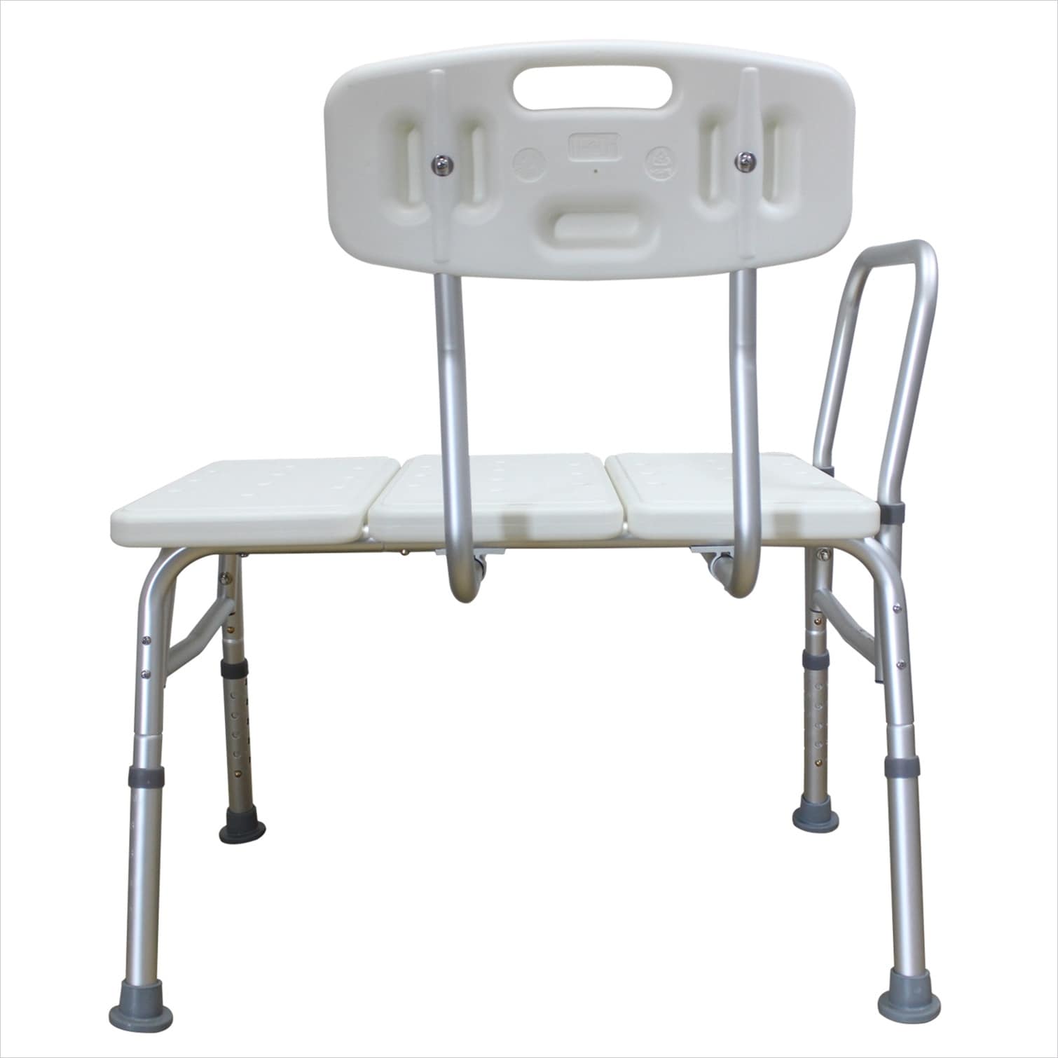 SunJet EV3ZBZS5MV4T Bath-Safety-Seats-Benches - View #3