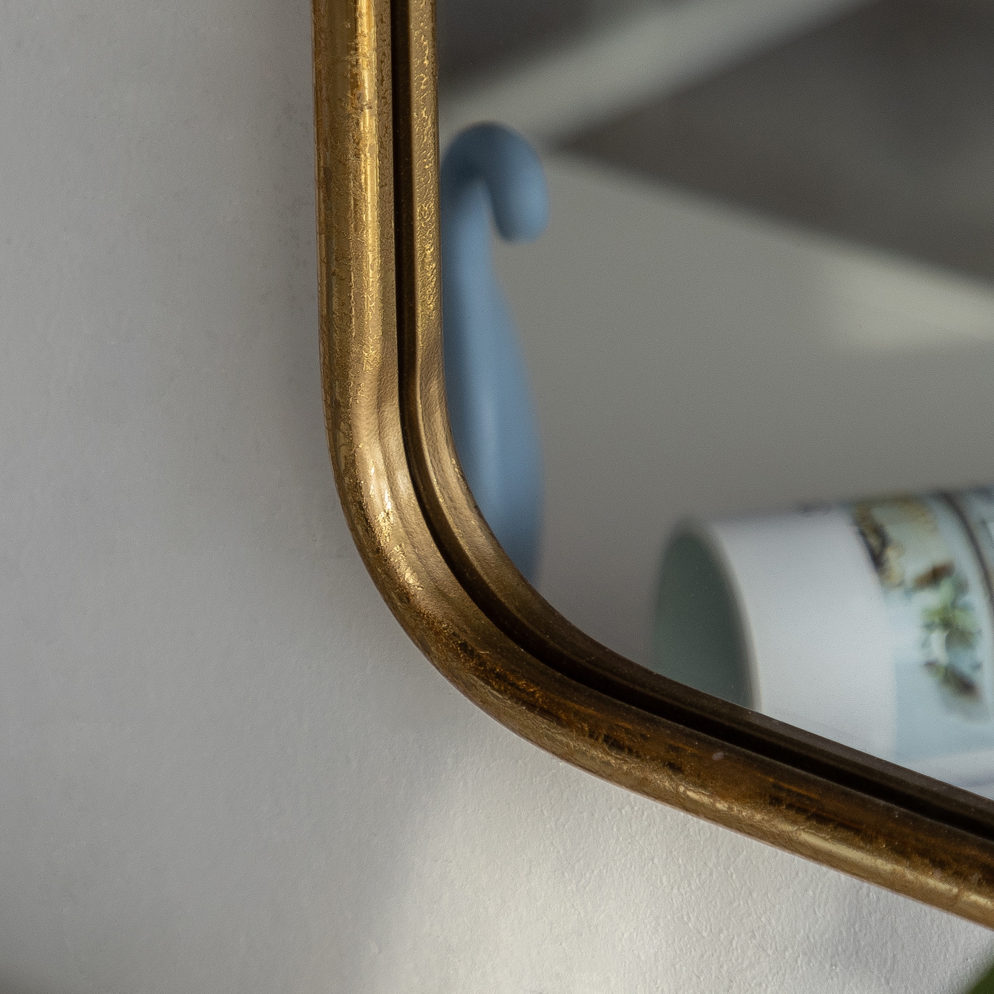 Maxax 25003-RG Decor-Mirrors - View #7