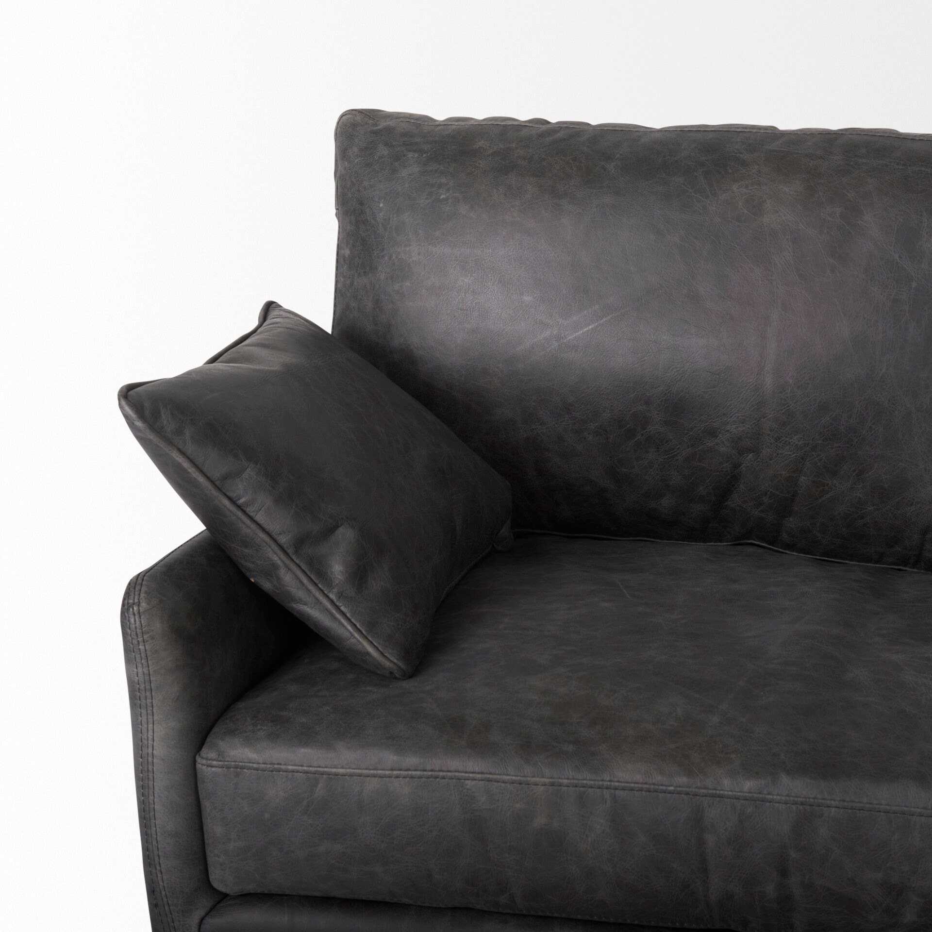 Mercana 69448 Sofas-Loveseats - View #6