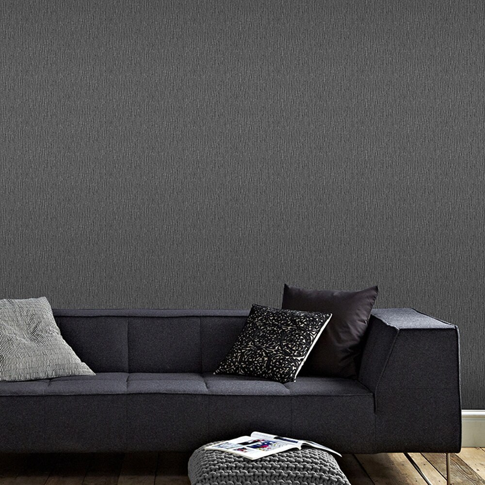 Graham & Brown 101445 wallpaper - View #5