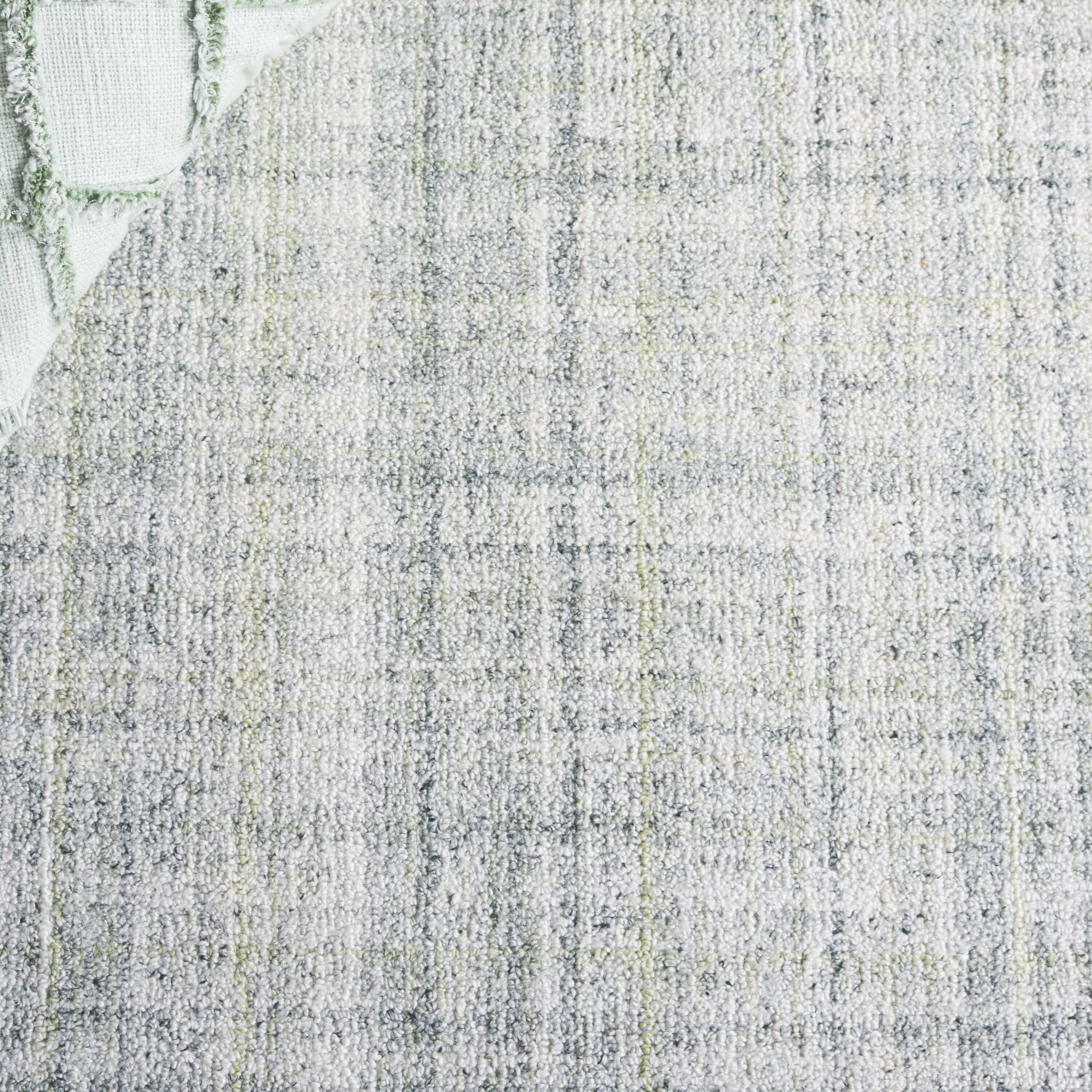 Safavieh ABT976Y-4 rugs - View #4