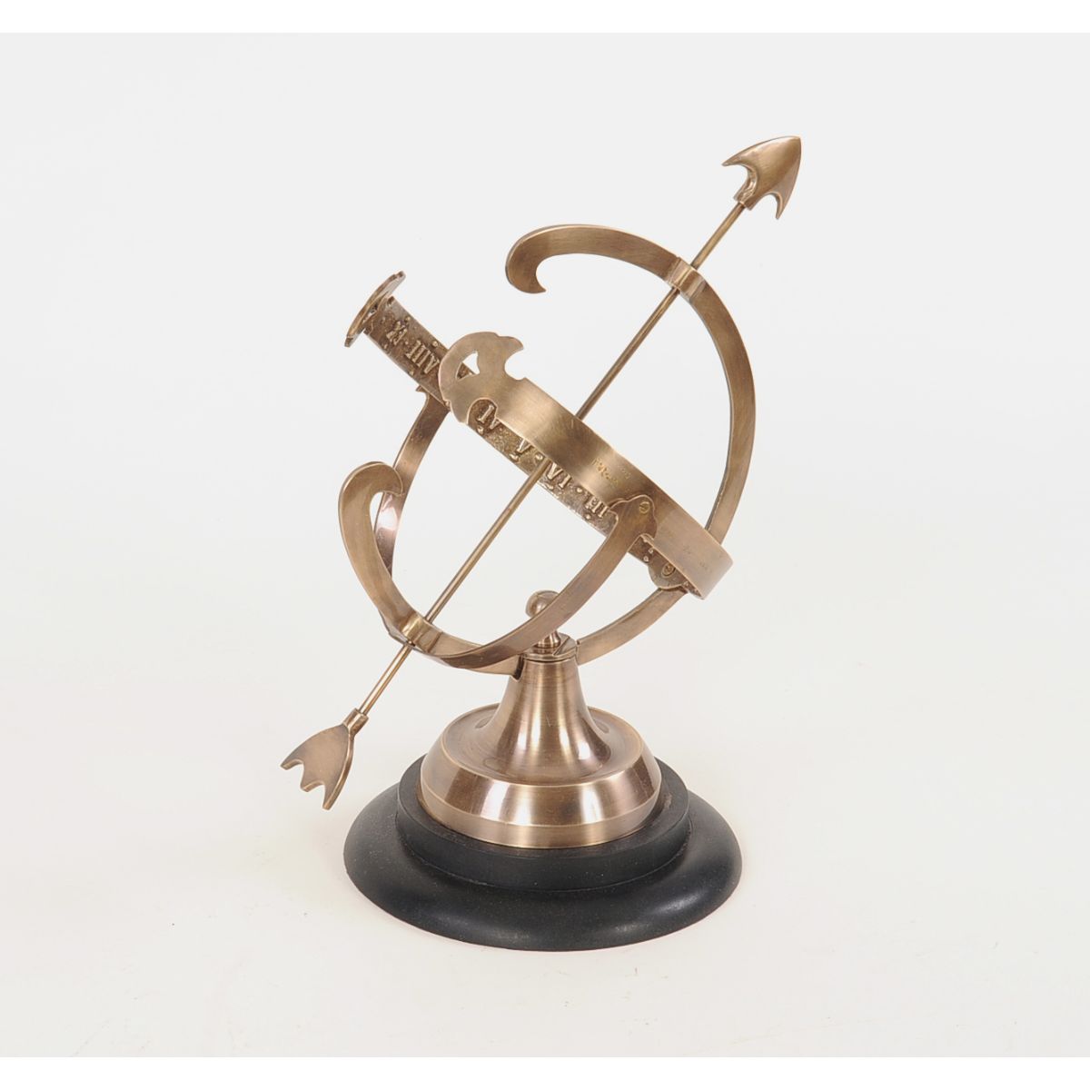 HomeRoots 364218 Decorative-Accessories - View #2