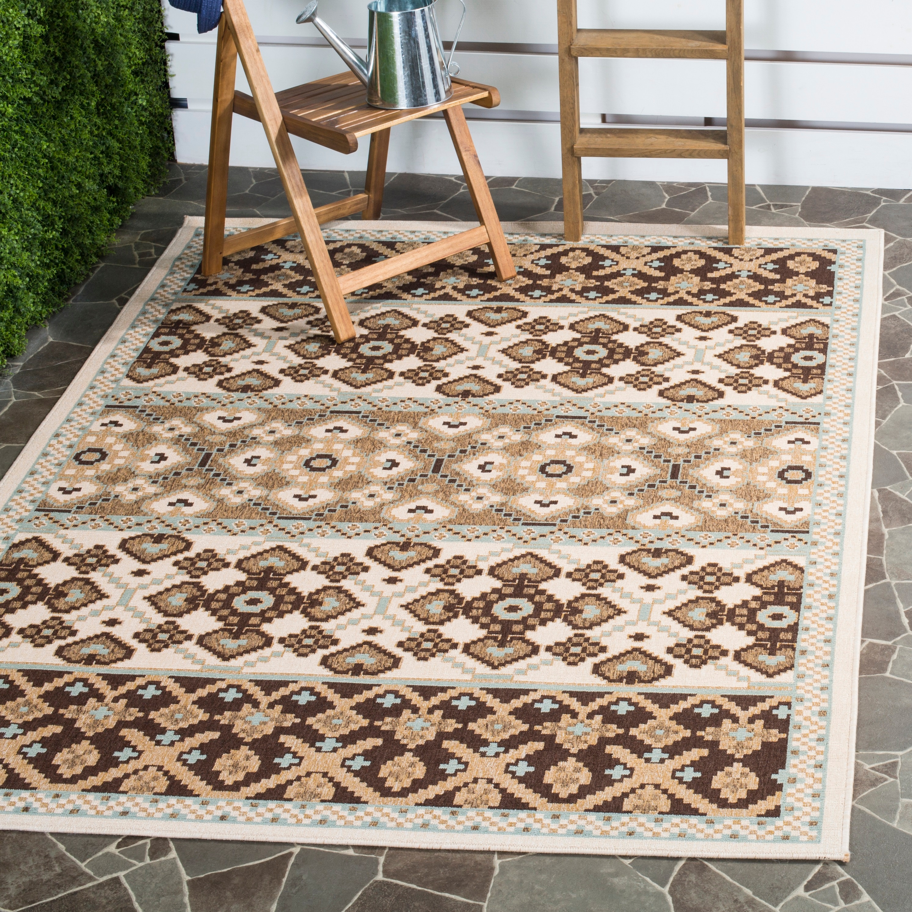 Safavieh VER093-0212-8 rugs - View #5