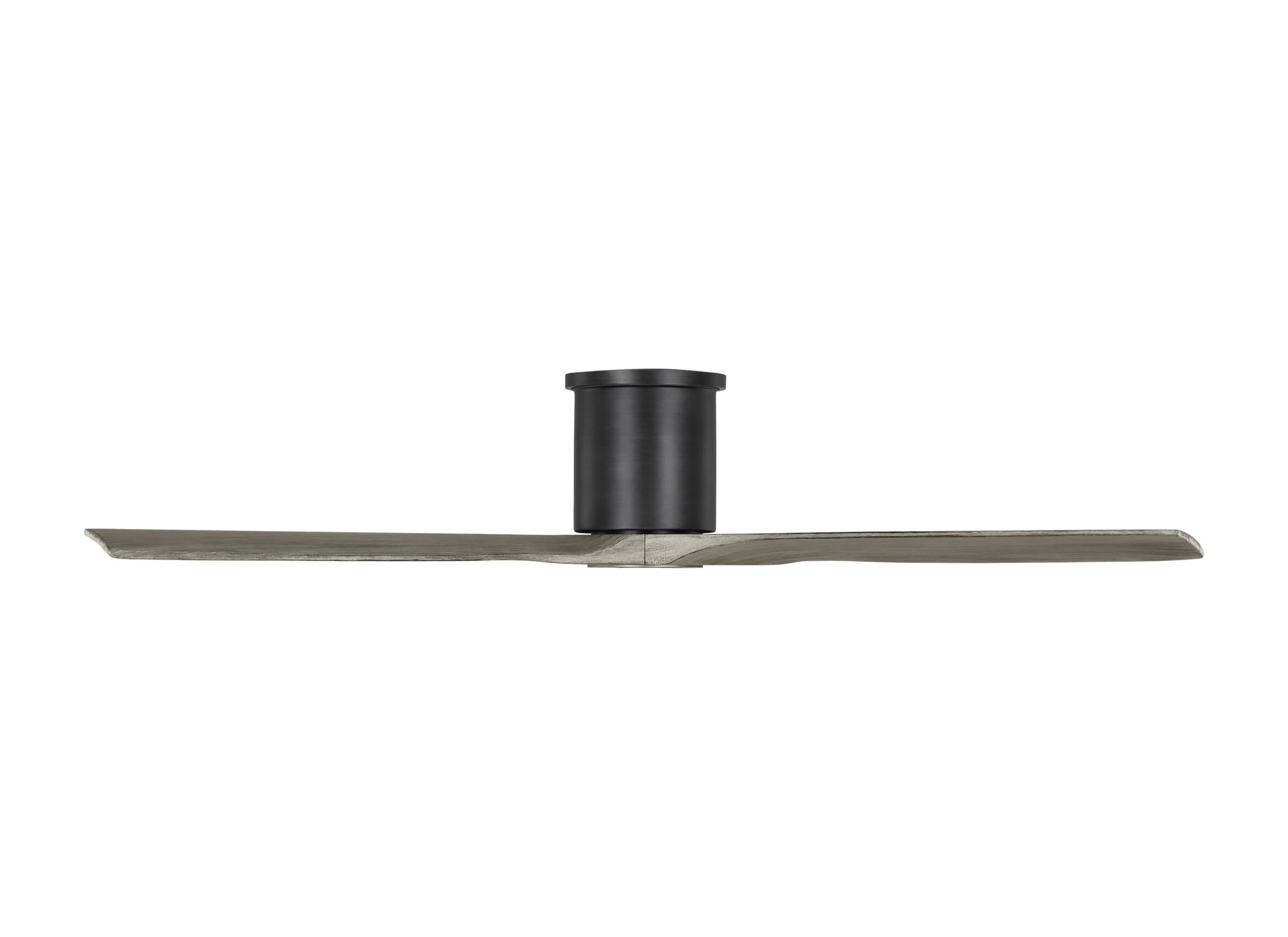 Generation Lighting 3CNHSM52AGP Ceiling-Fans - View #4