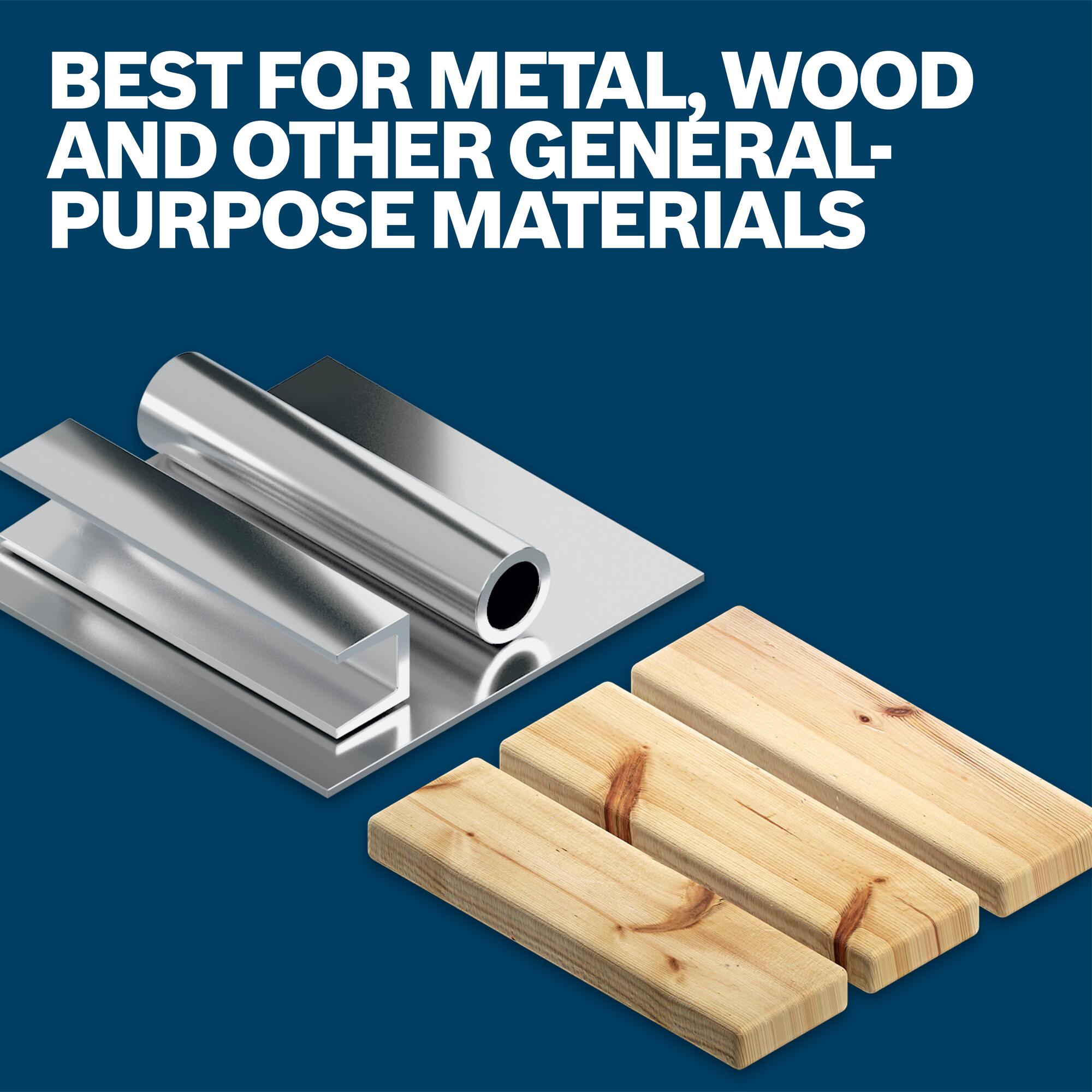 Dremel MM205W-1 Oscillating-Tool-Accessories - View #2