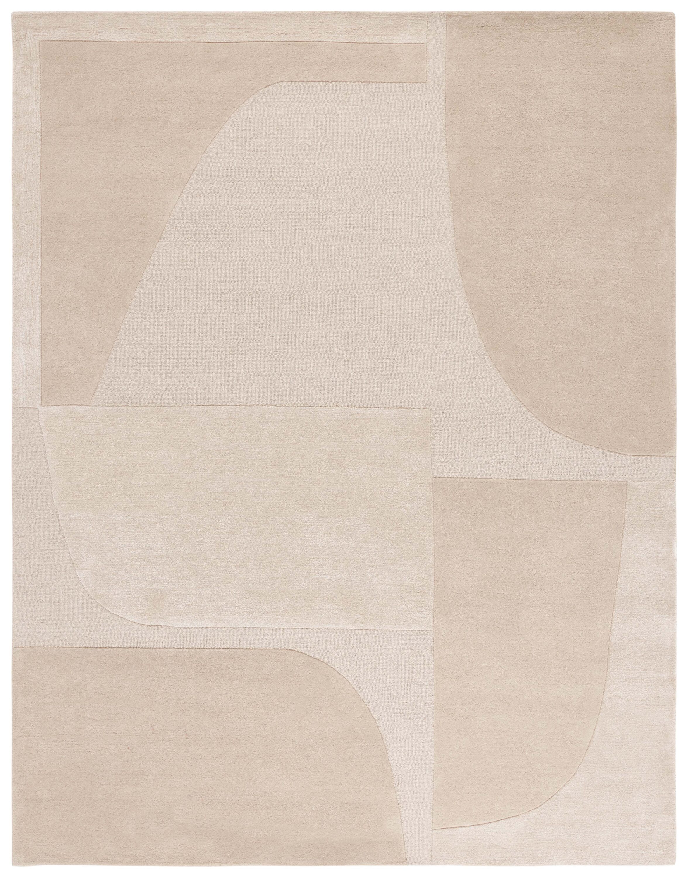 Safavieh FTV252B-8 rugs - View #2