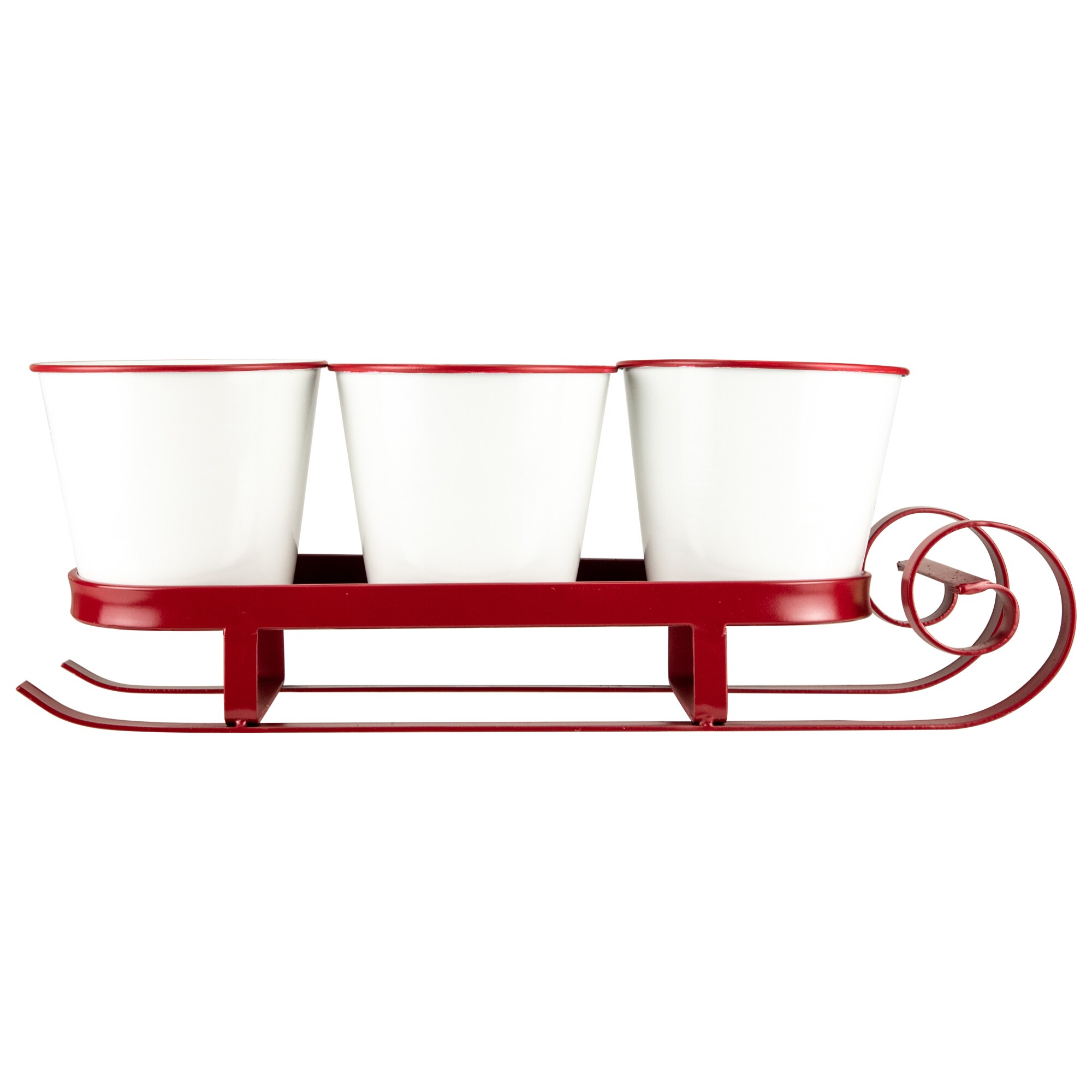 Northlight 34865383 Table-Christmas-Decorations - View #6