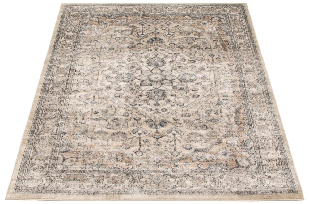 ECARPETGALLERY 324504 rugs - View #3