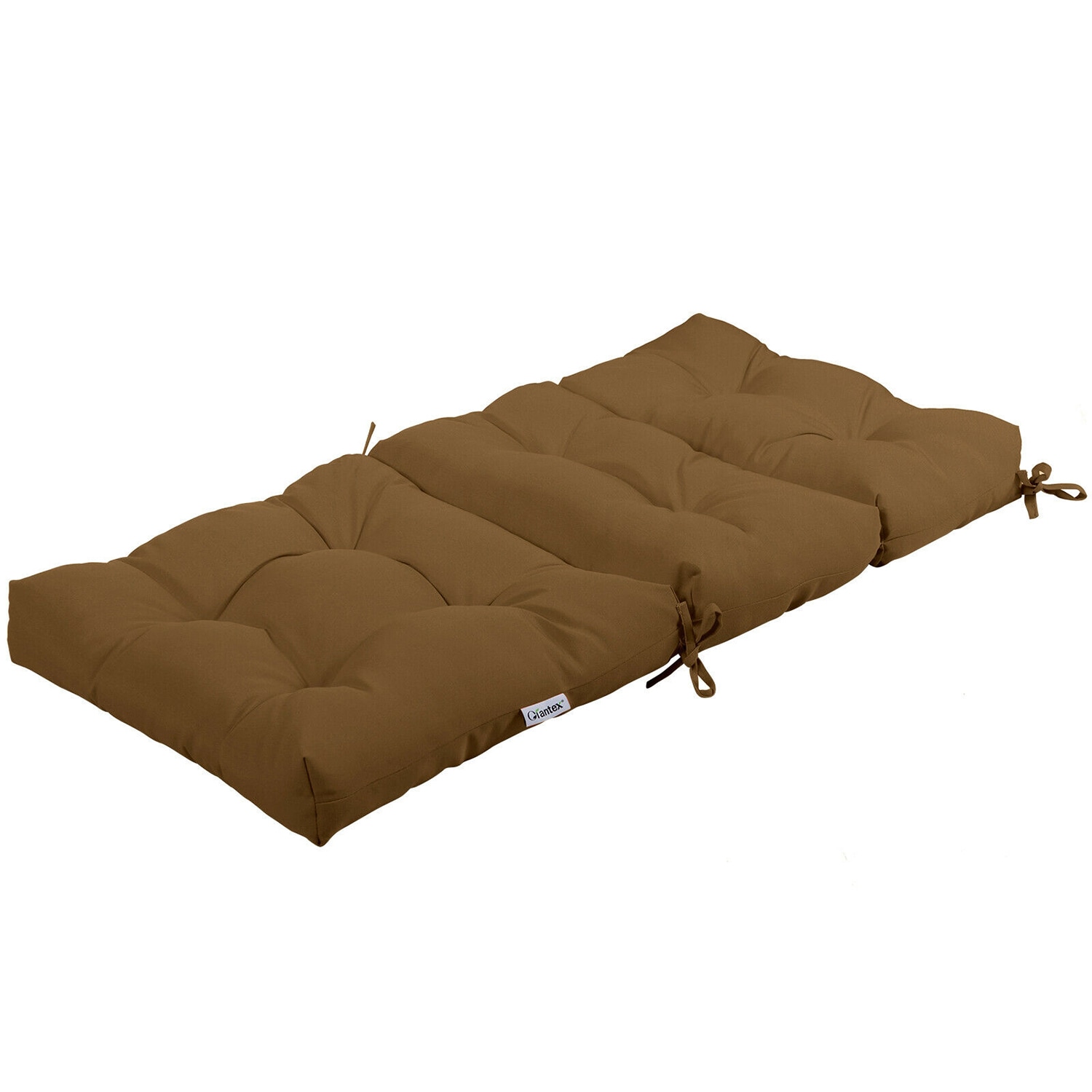 WELLFOR OUG67216CF Patio-Furniture-Cushions - View #6