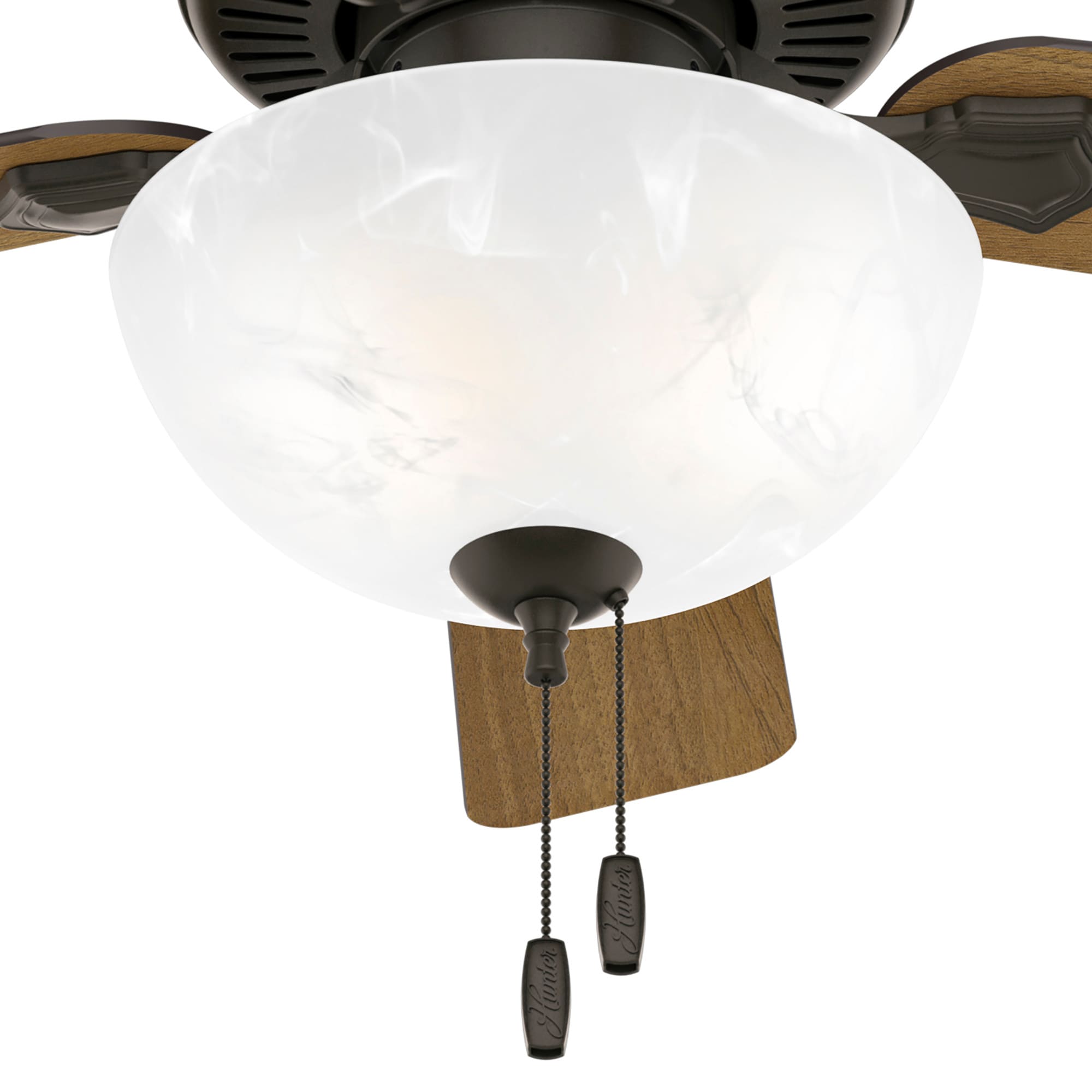 Hunter 50896 Ceiling-Fans - View #15