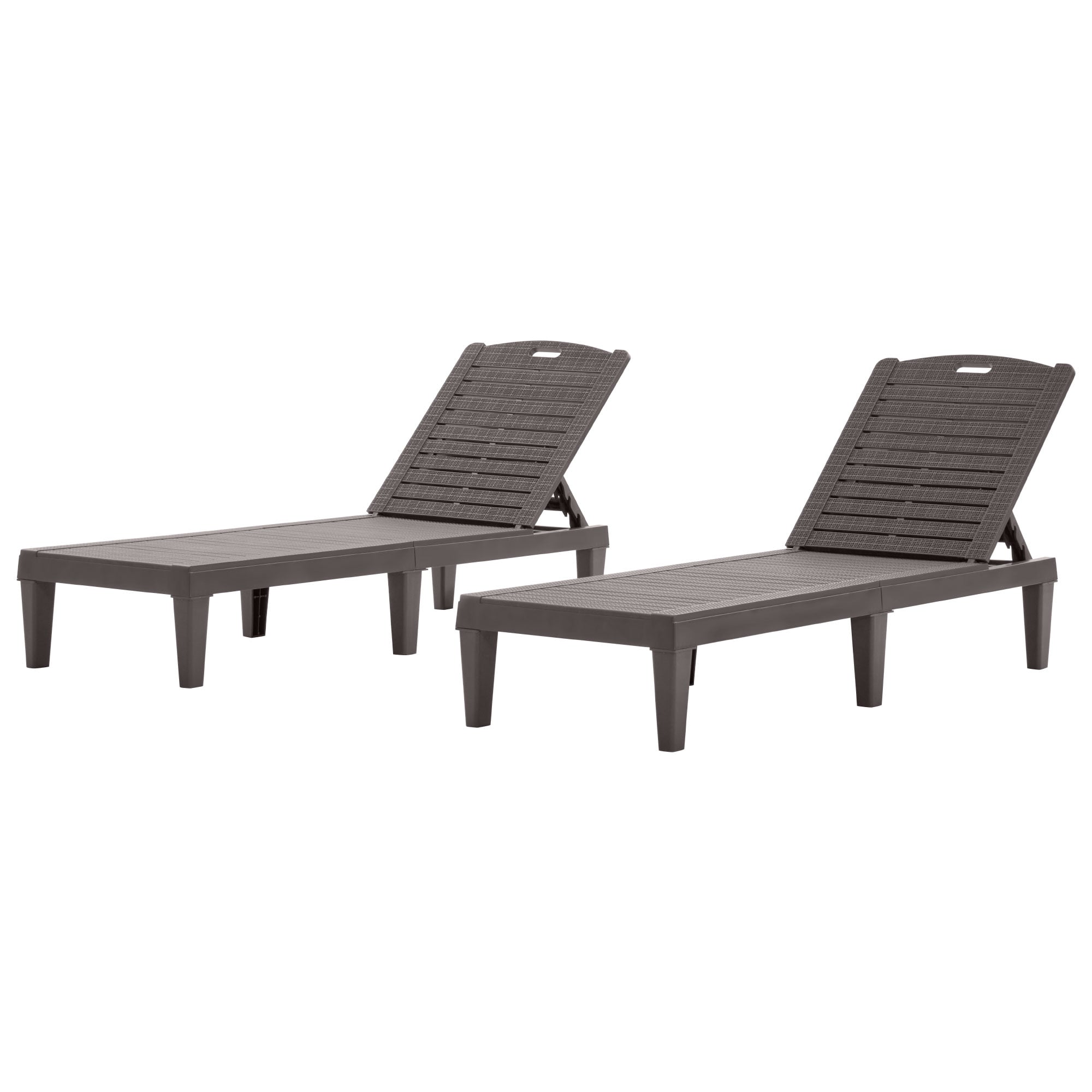 CASAINC DS-W26129304 Patio-Chairs - View #6