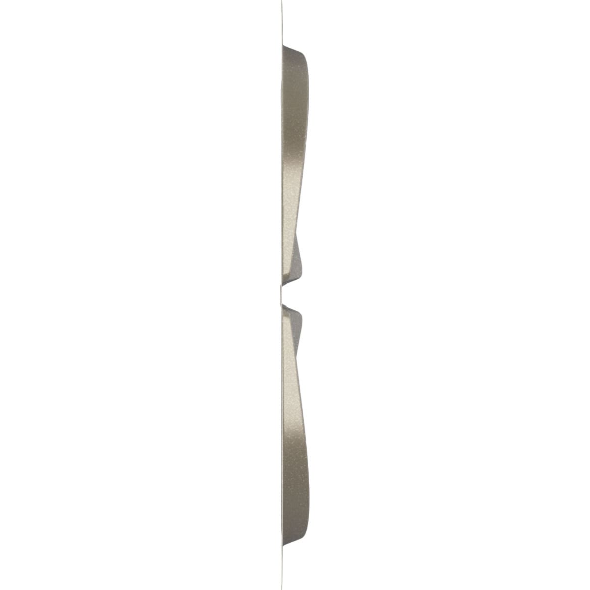 Ekena Millwork WP20X20FRASV Wall-Panels - View #3