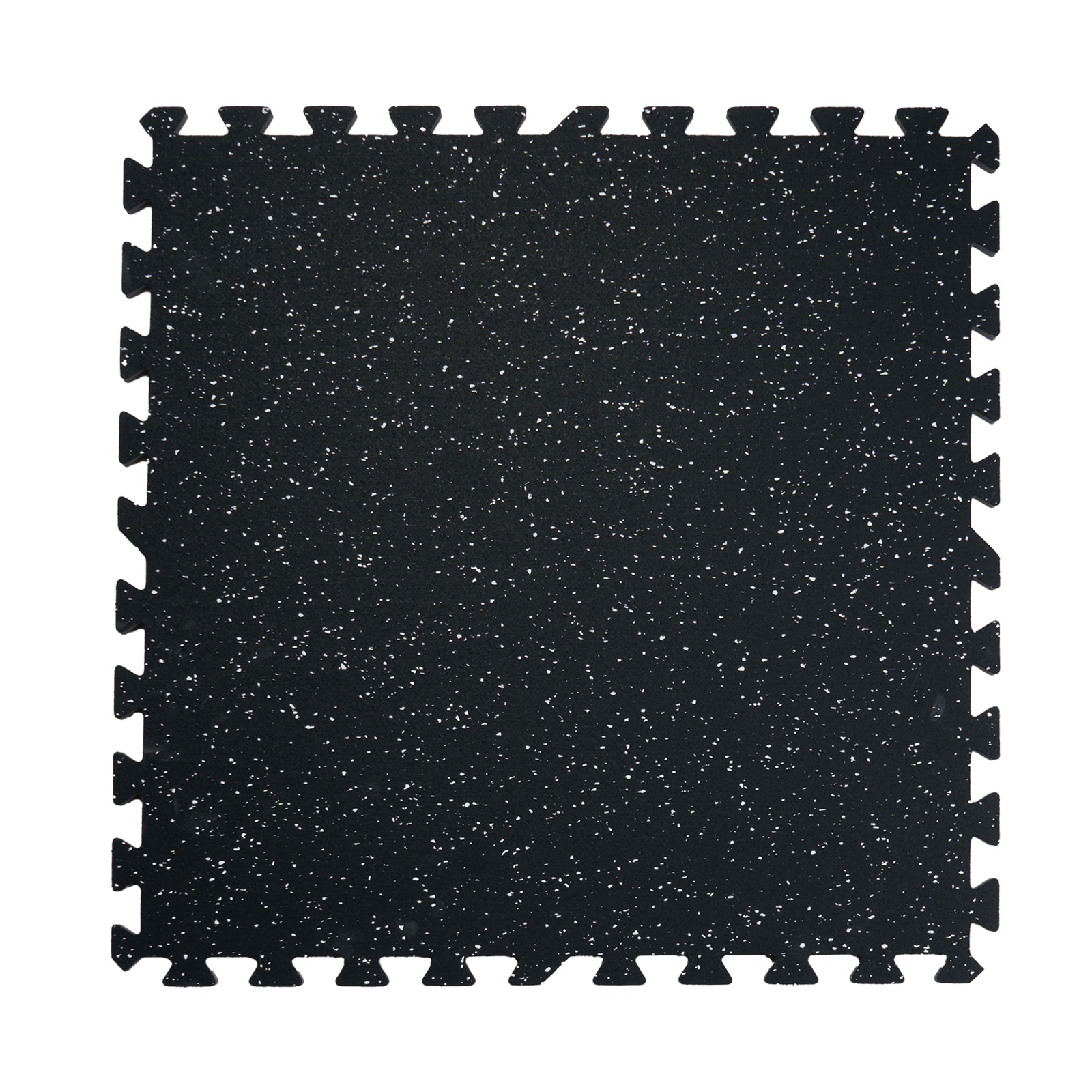 SVOPES SVOPESEVAQXJS09781V0 Mats-Cat - View #10