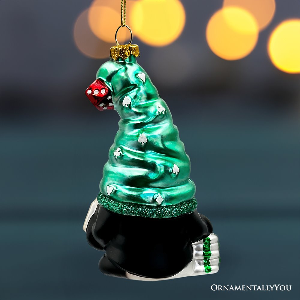 OrnamentallyYou G301 m060040 - View #6