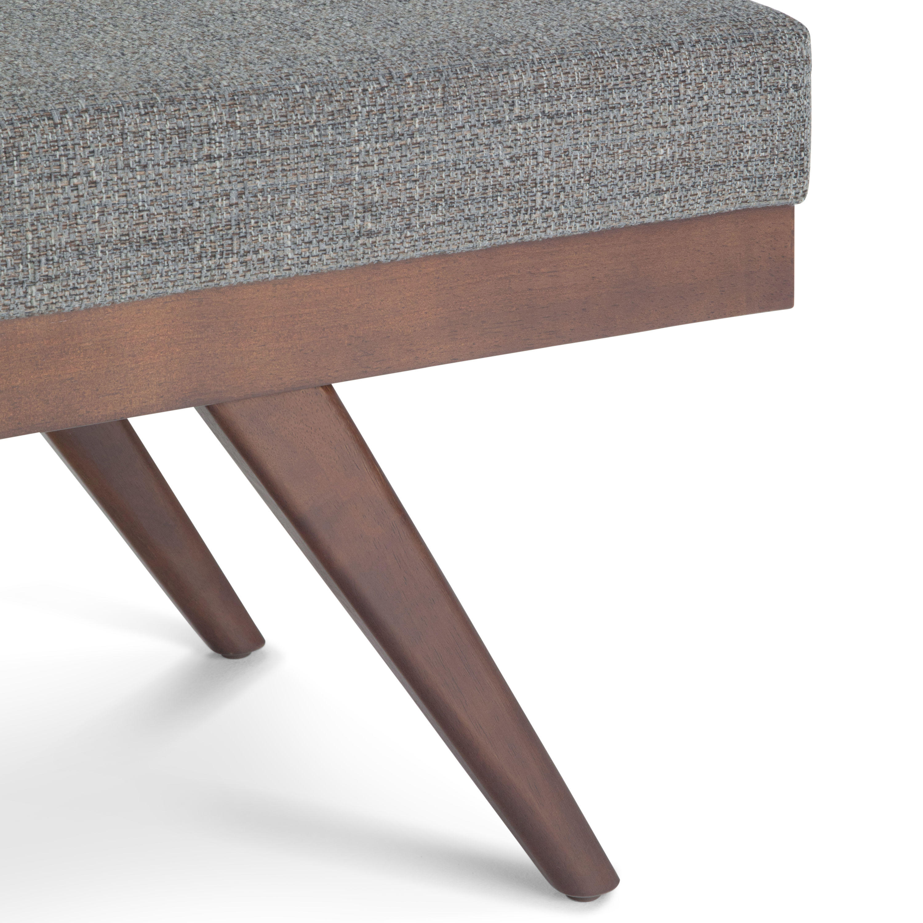 Simpli Home AXCOT-291-PGR Indoor-Ottomans - View #7
