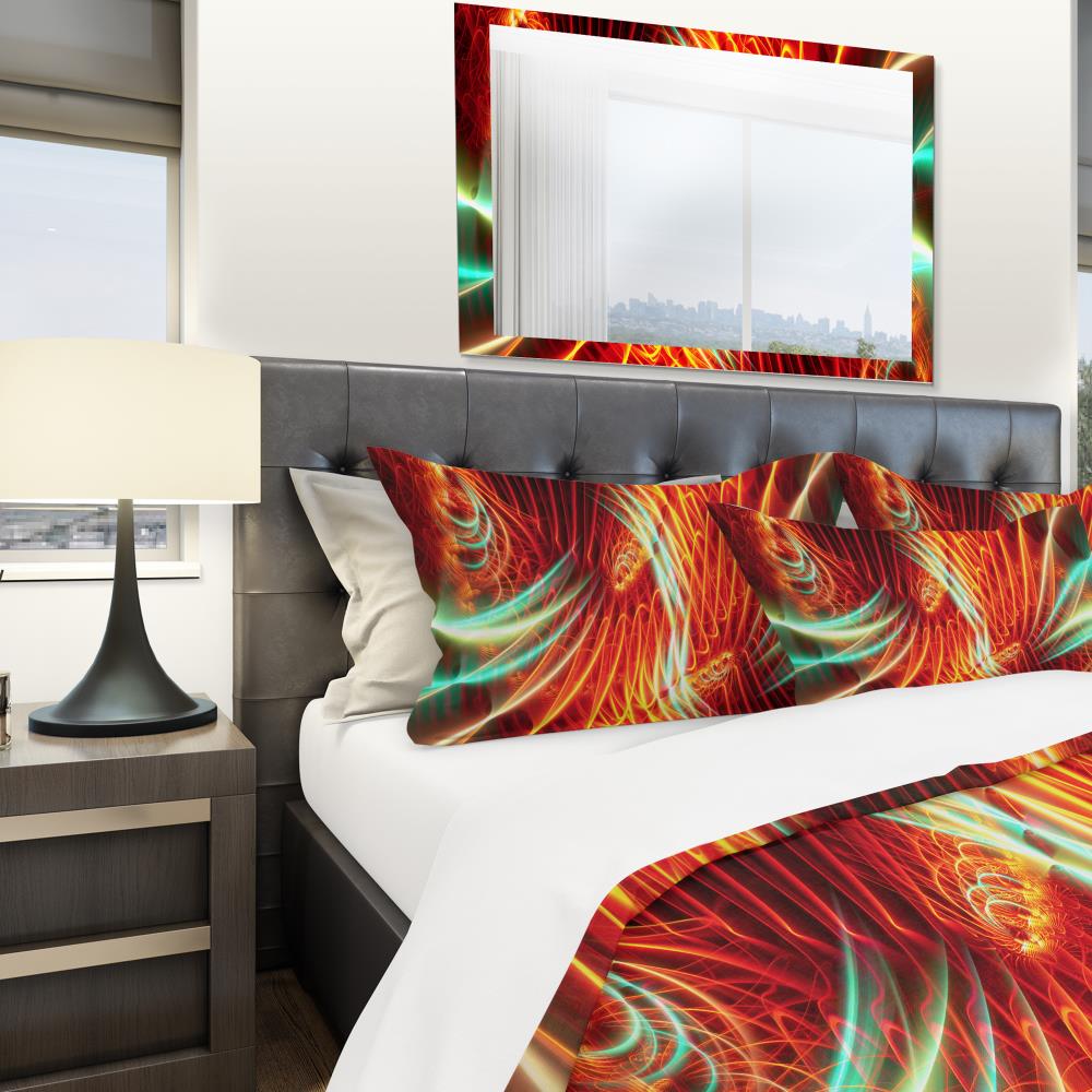 Designart BED3021-K bedding - View #4