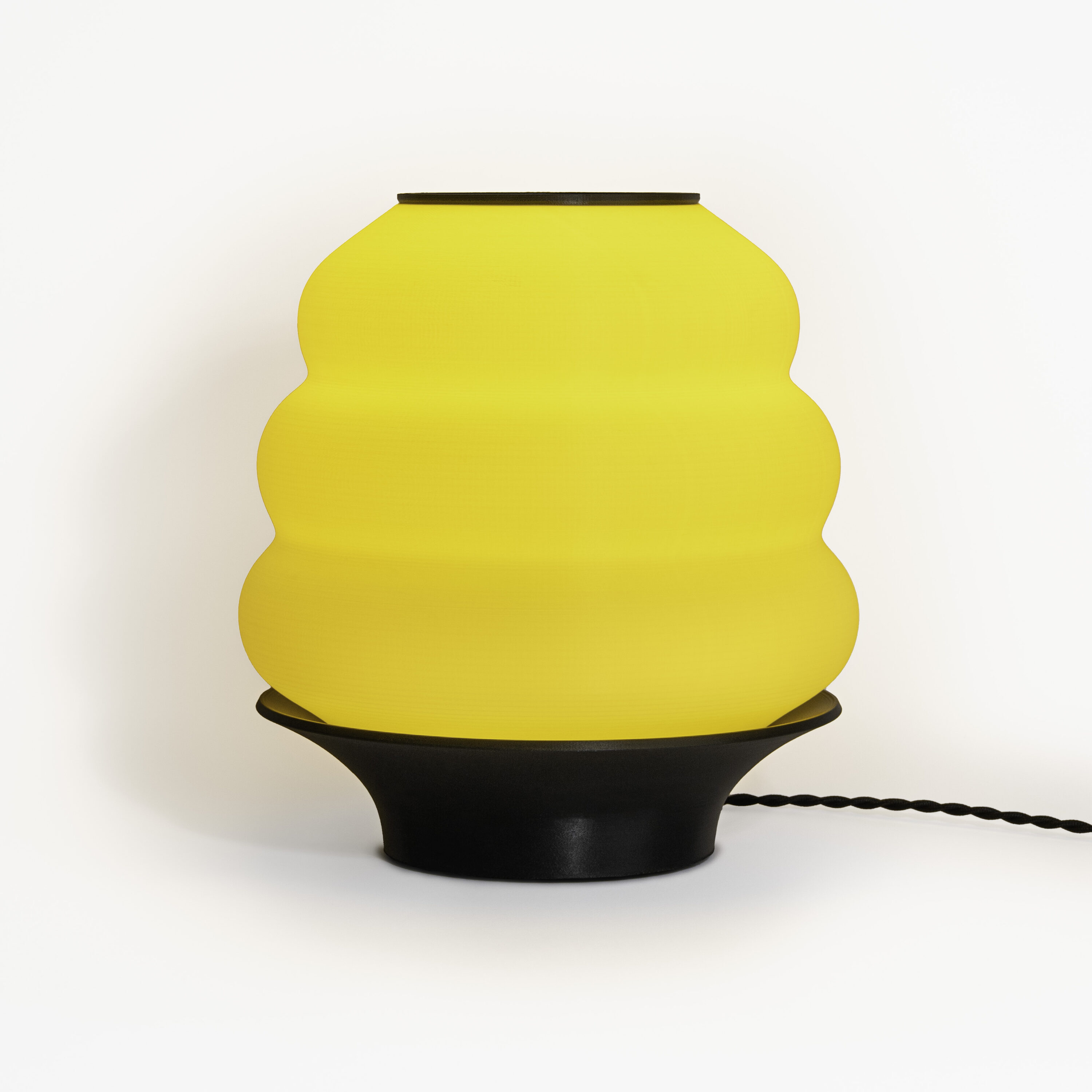 JONATHAN  Y USA1001A Table-Lamps - View #7