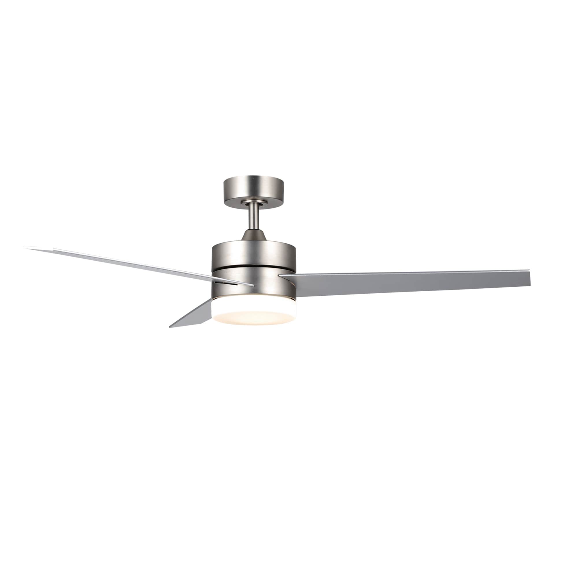 CO-Z CFN-1052-NI Ceiling-Fans - View #5
