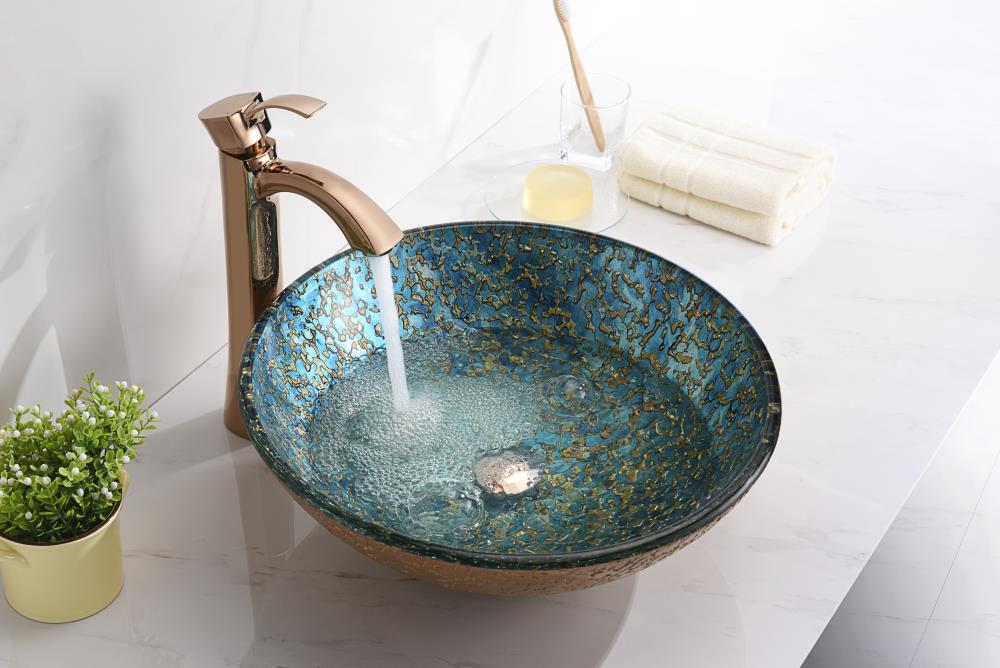 ANZZI LS-AZ8211 Bath-Sink - View #7